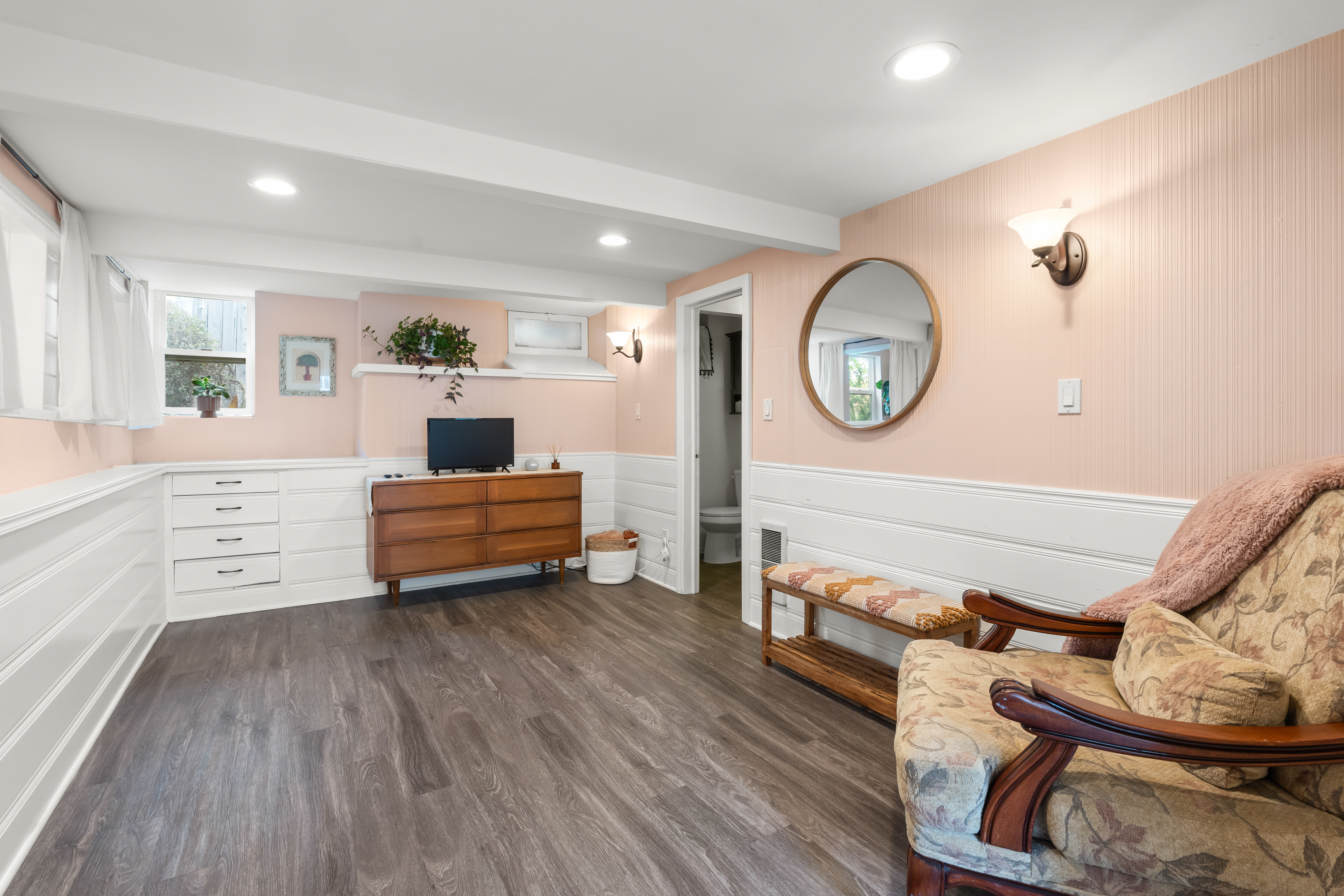  981 Poli Street, Ventura, CA 93001 - 物件實景