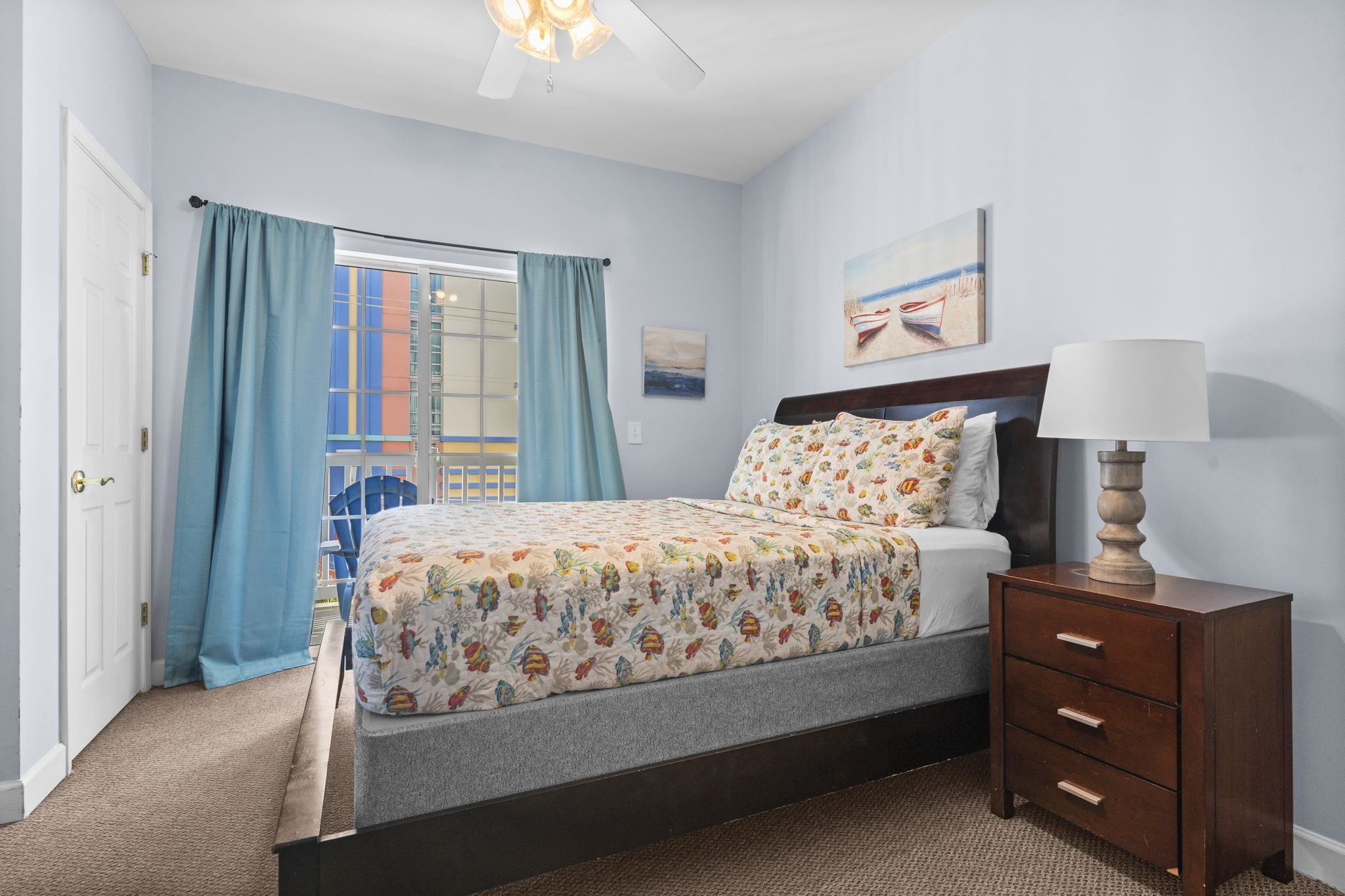 North Myrtle Beach, South Carolina, 29582, United States, 6 Bedrooms Bedrooms, ,4 BathroomsBathrooms,Residential,For Sale,2028384