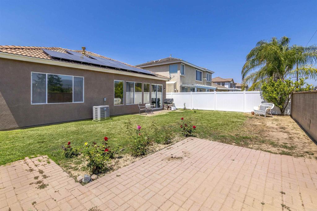 Temecula, California, 92592, United States, 3 Bedrooms Bedrooms, ,2 BathroomsBathrooms,Residential,For Sale,1872401