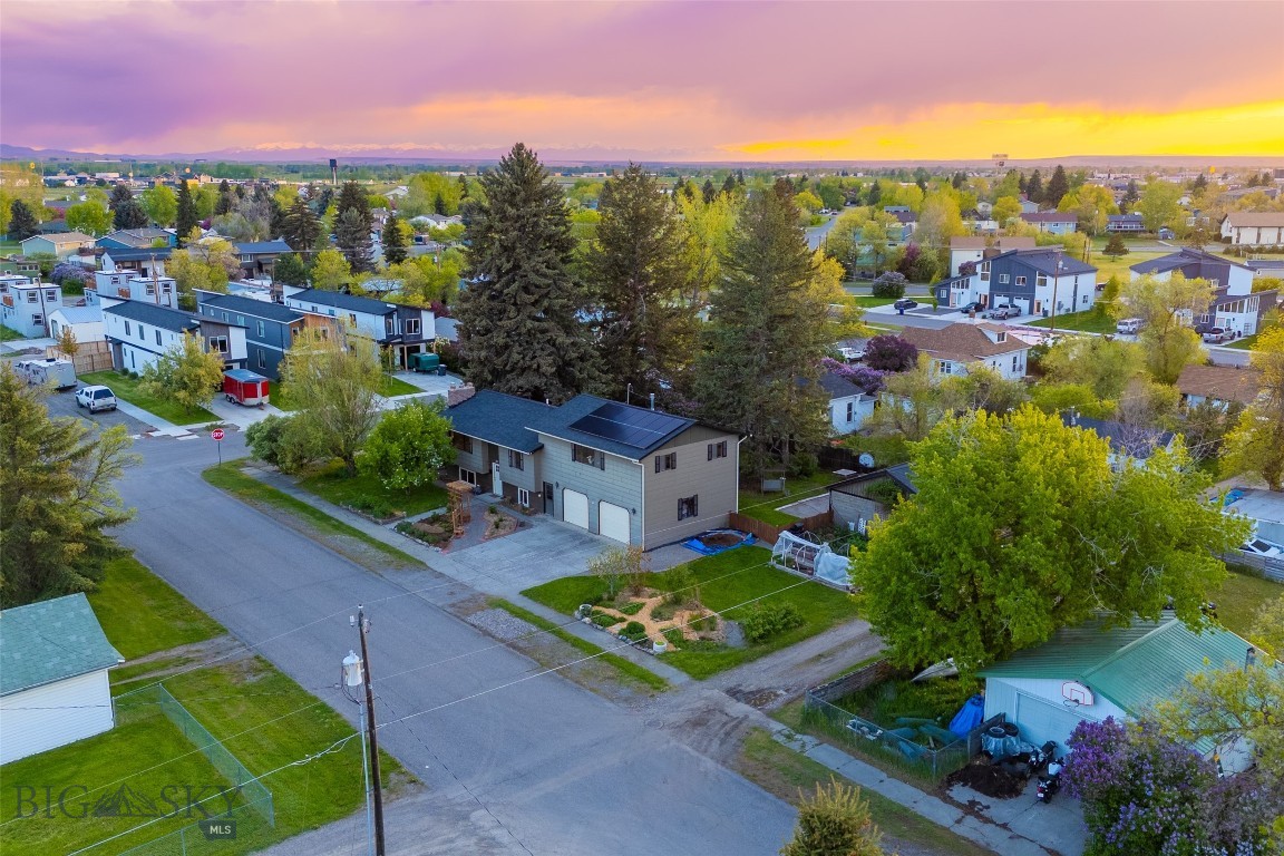 Belgrade, Montana, 59714, United States, 3 Bedrooms Bedrooms, ,2 BathroomsBathrooms,Residential,For Sale,1838075