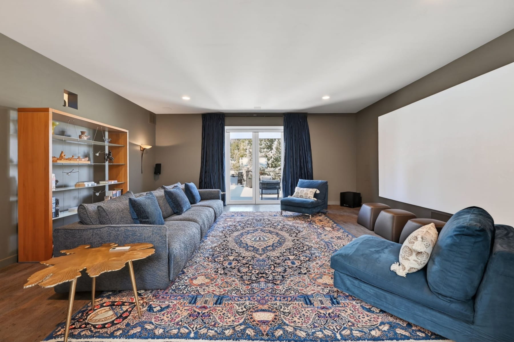  1596 NW Wild Rye Circle Bend, OR 97703 - 物件實景