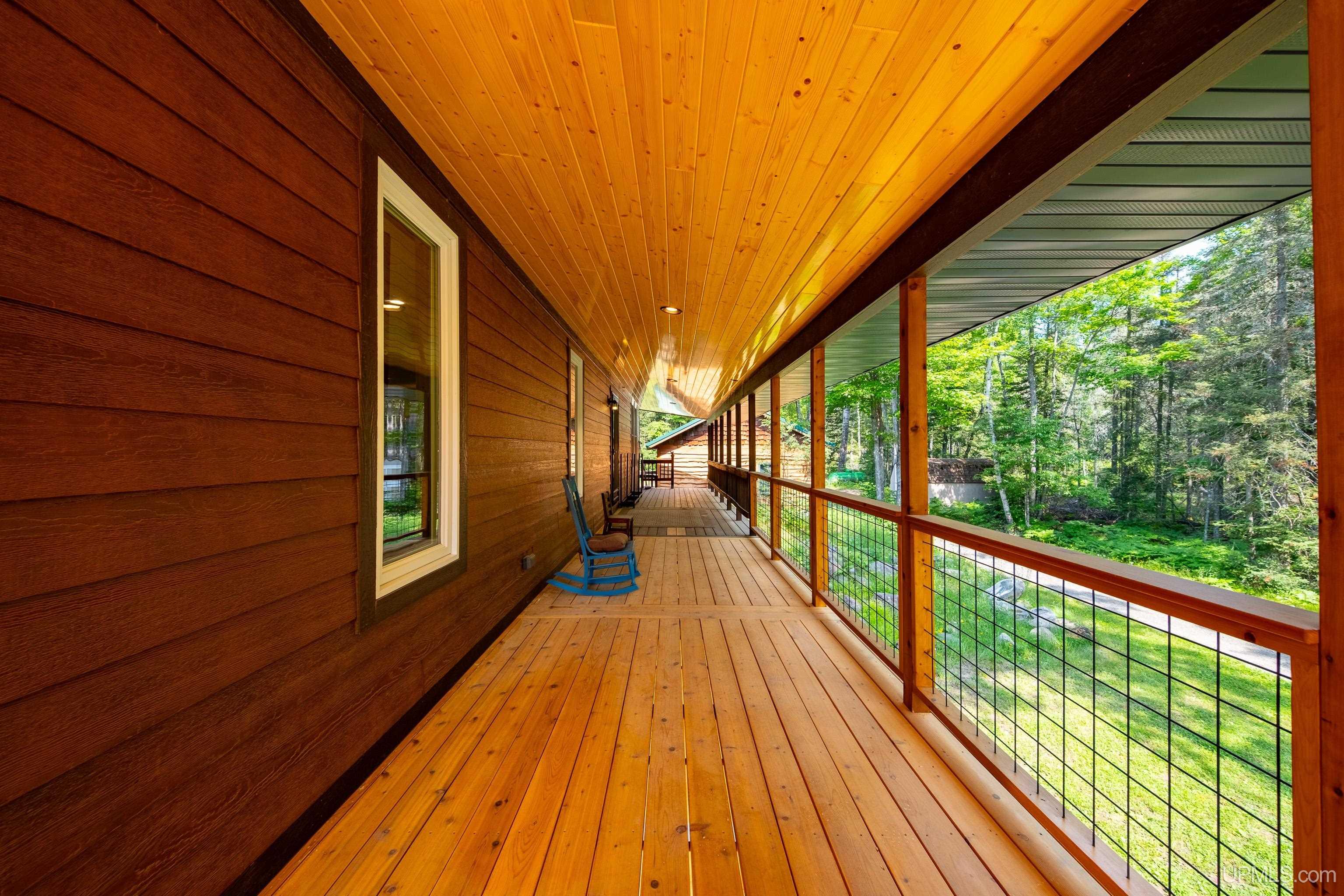 Ishpeming, Michigan, 49849-9792, United States, 5 Bedrooms Bedrooms, ,3 BathroomsBathrooms,Residential,For Sale,1795104