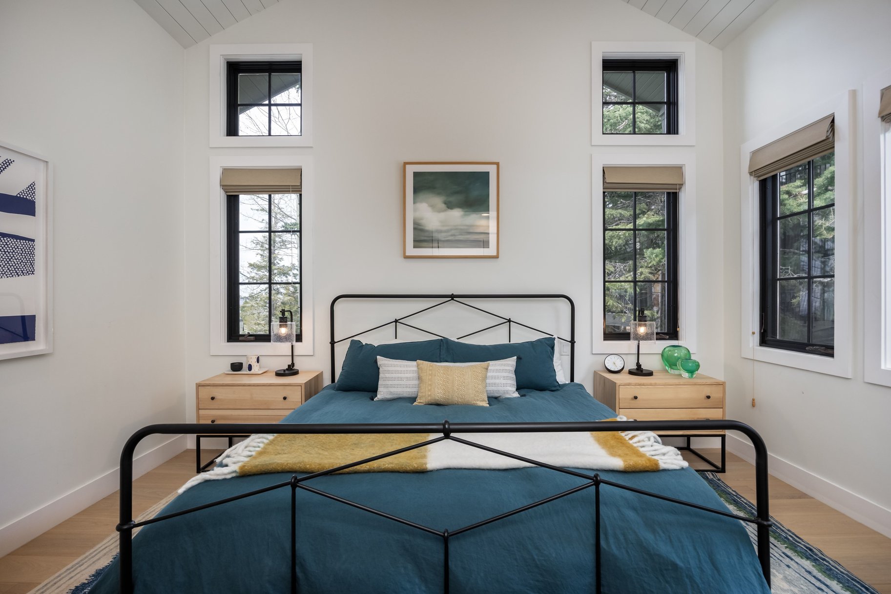  Fully Remodeled Home Steps from Skiing in Upper Deer Valley - 物件實景