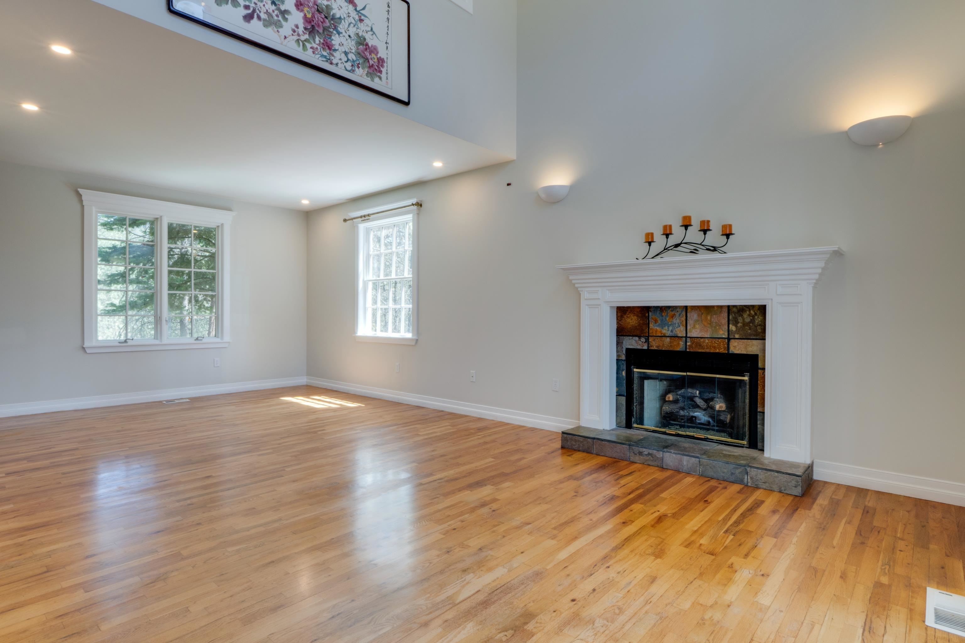 Liberty Lake, Washington, 99019, United States, 4 Bedrooms Bedrooms, ,4 BathroomsBathrooms,Residential,For Sale,1838357