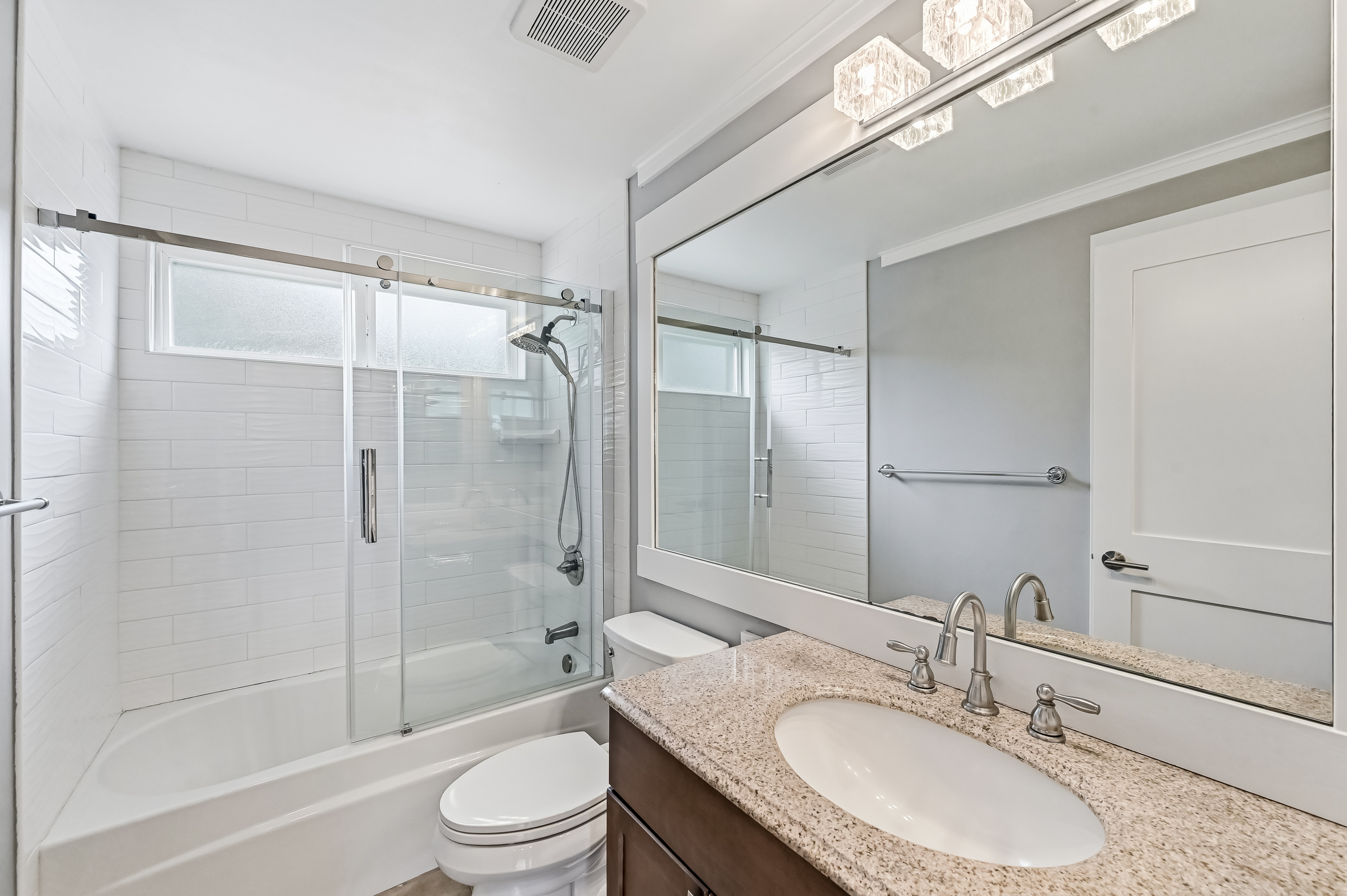  3872 139 Ave SE, Bellevue, WA 98006 - 物件實景