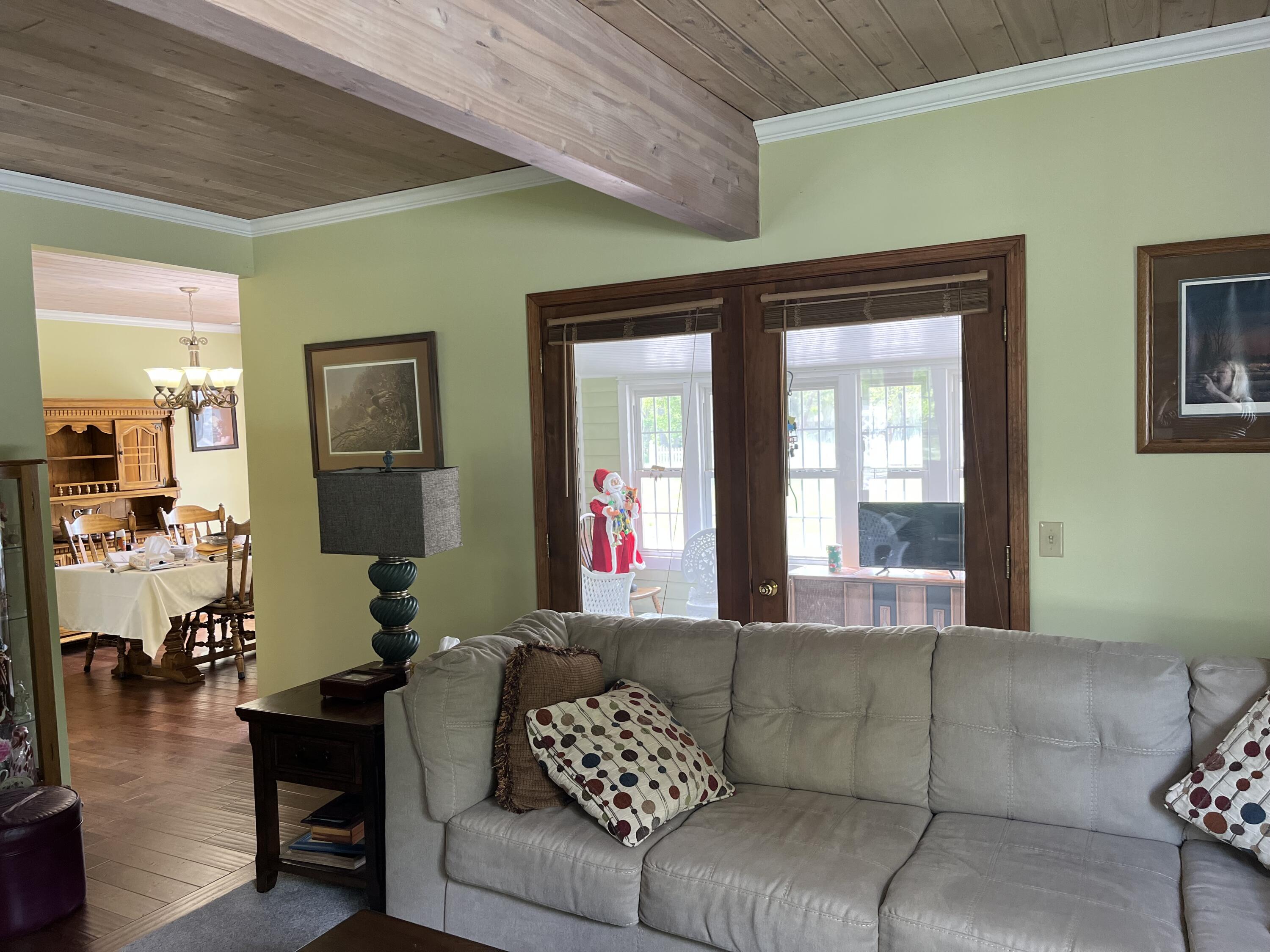 Crown Point, Indiana, 46307, United States, 3 Bedrooms Bedrooms, ,3 BathroomsBathrooms,Residential,For Sale,2040656