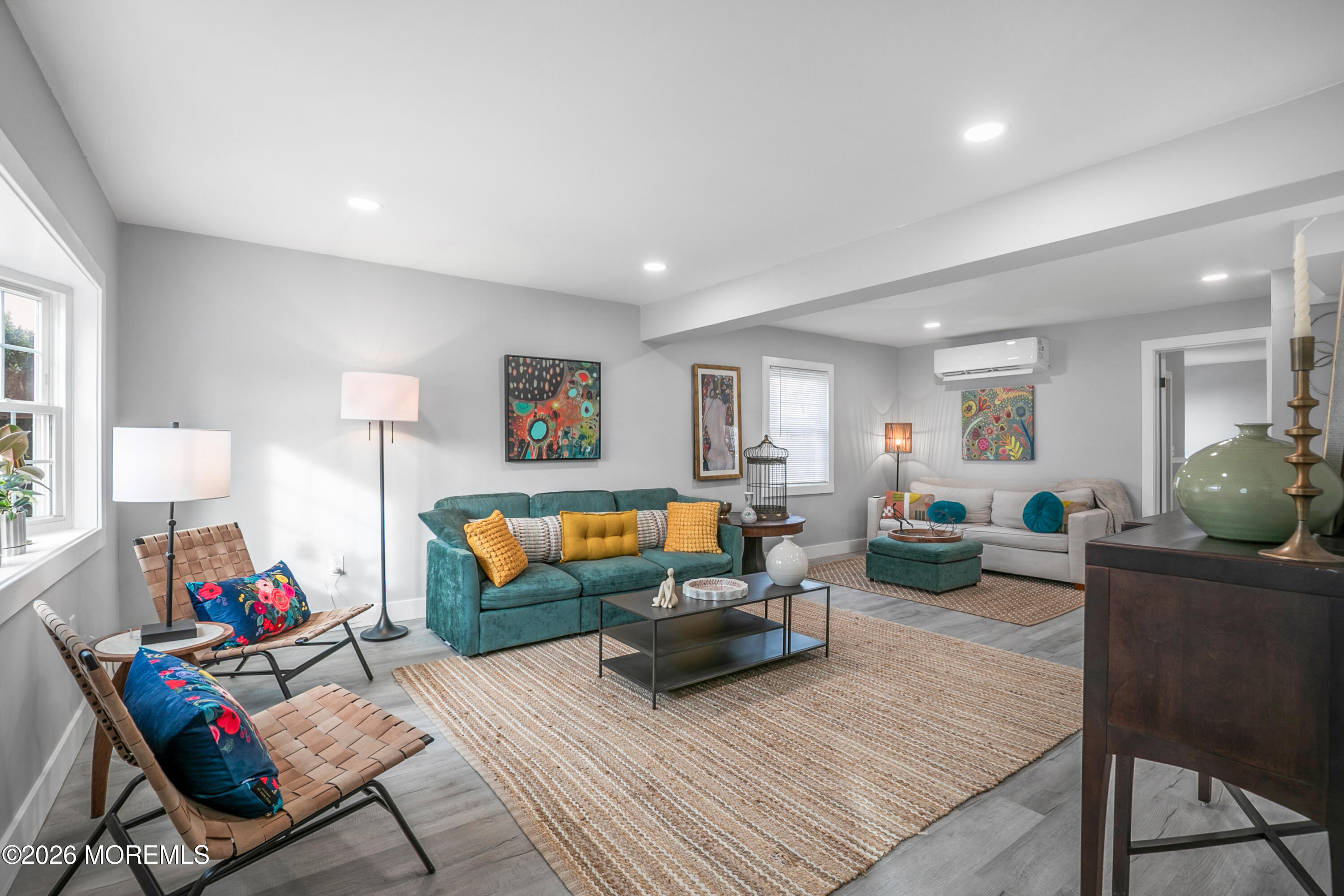 Union Beach, New Jersey, 07735, United States, 3 Bedrooms Bedrooms, ,2 BathroomsBathrooms,Residential,For Sale,2007780