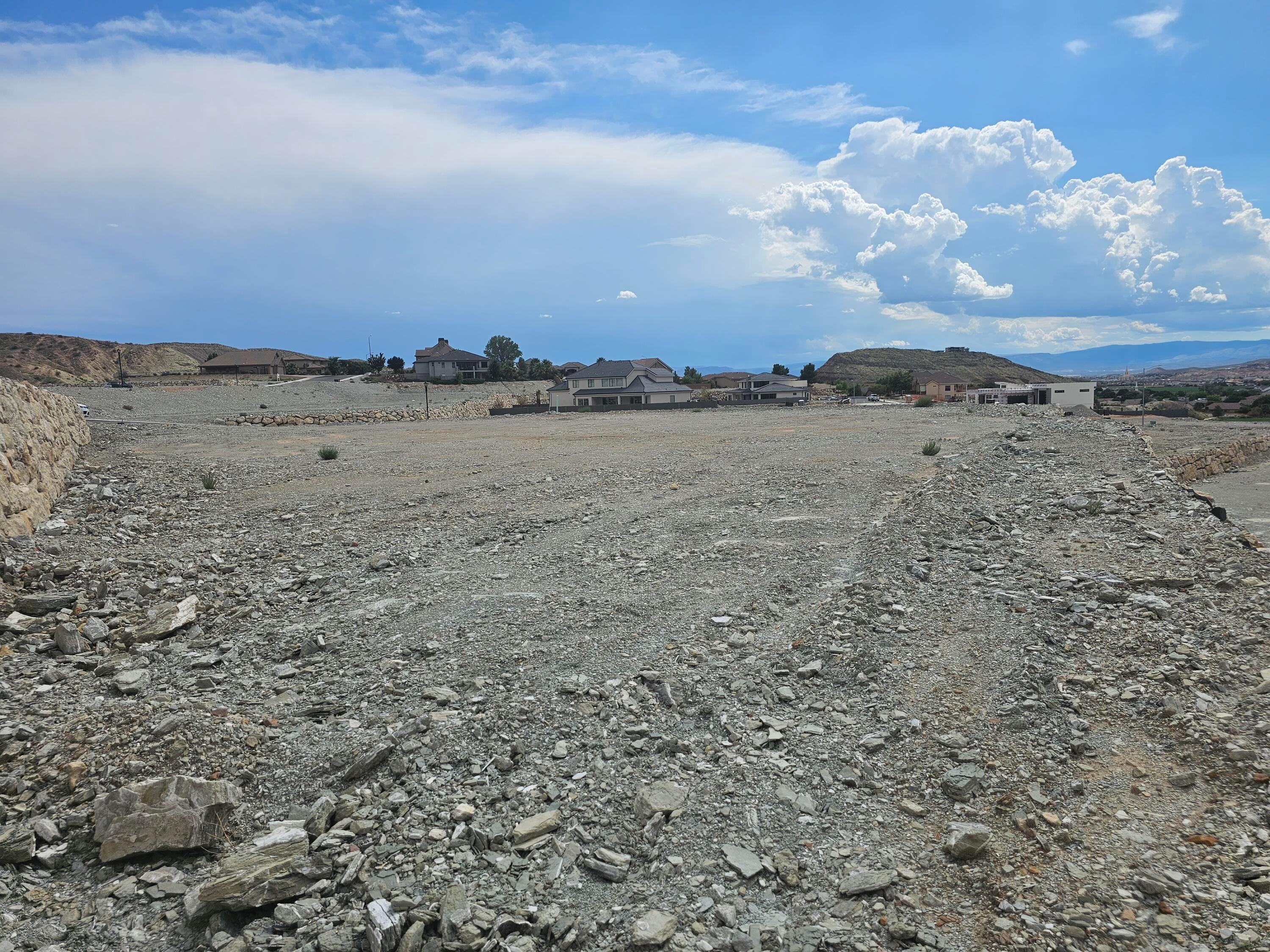 Washington, Utah, 84780, United States, ,Residential,For Sale,1984317