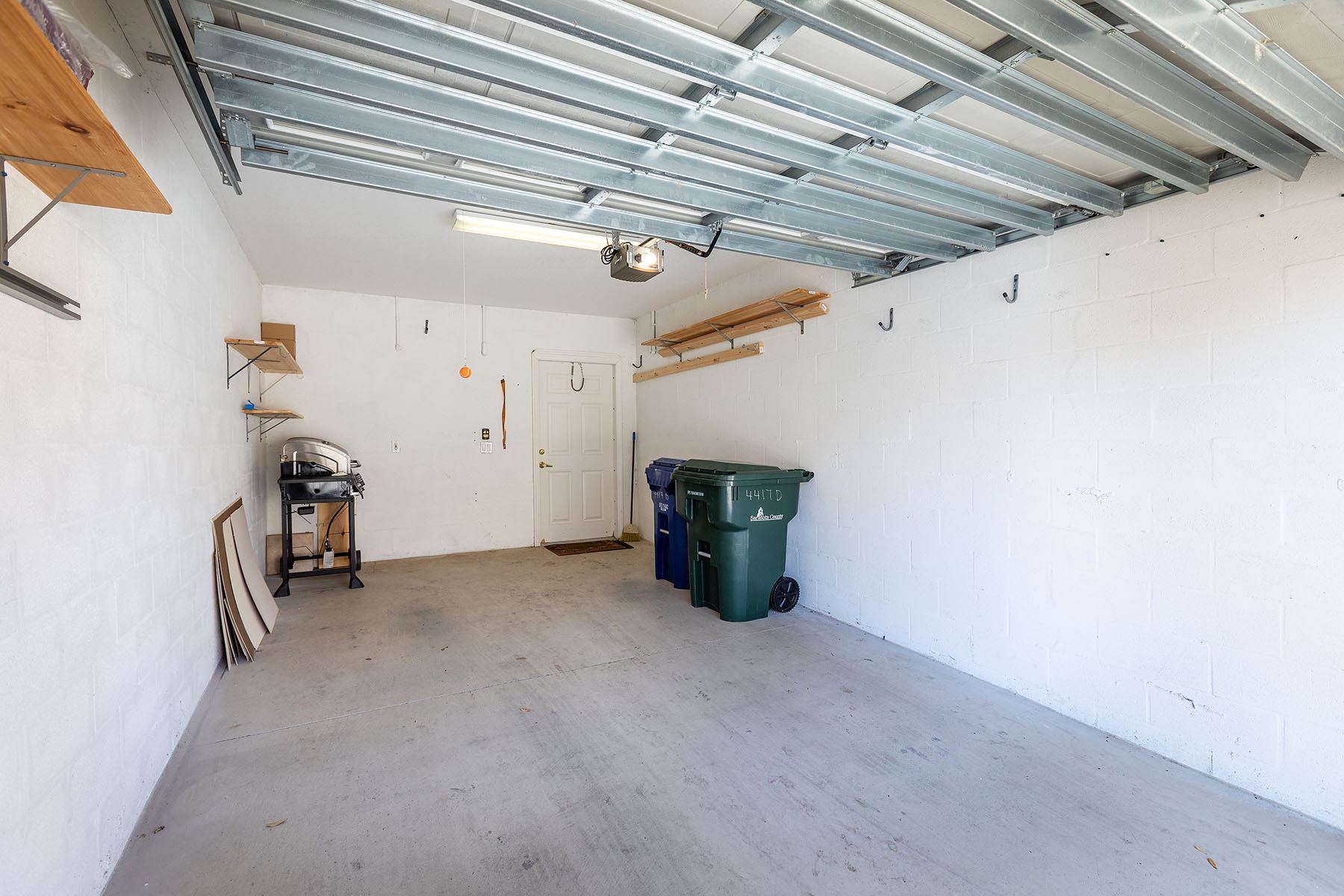  CASA DI AMICI - 物件實景