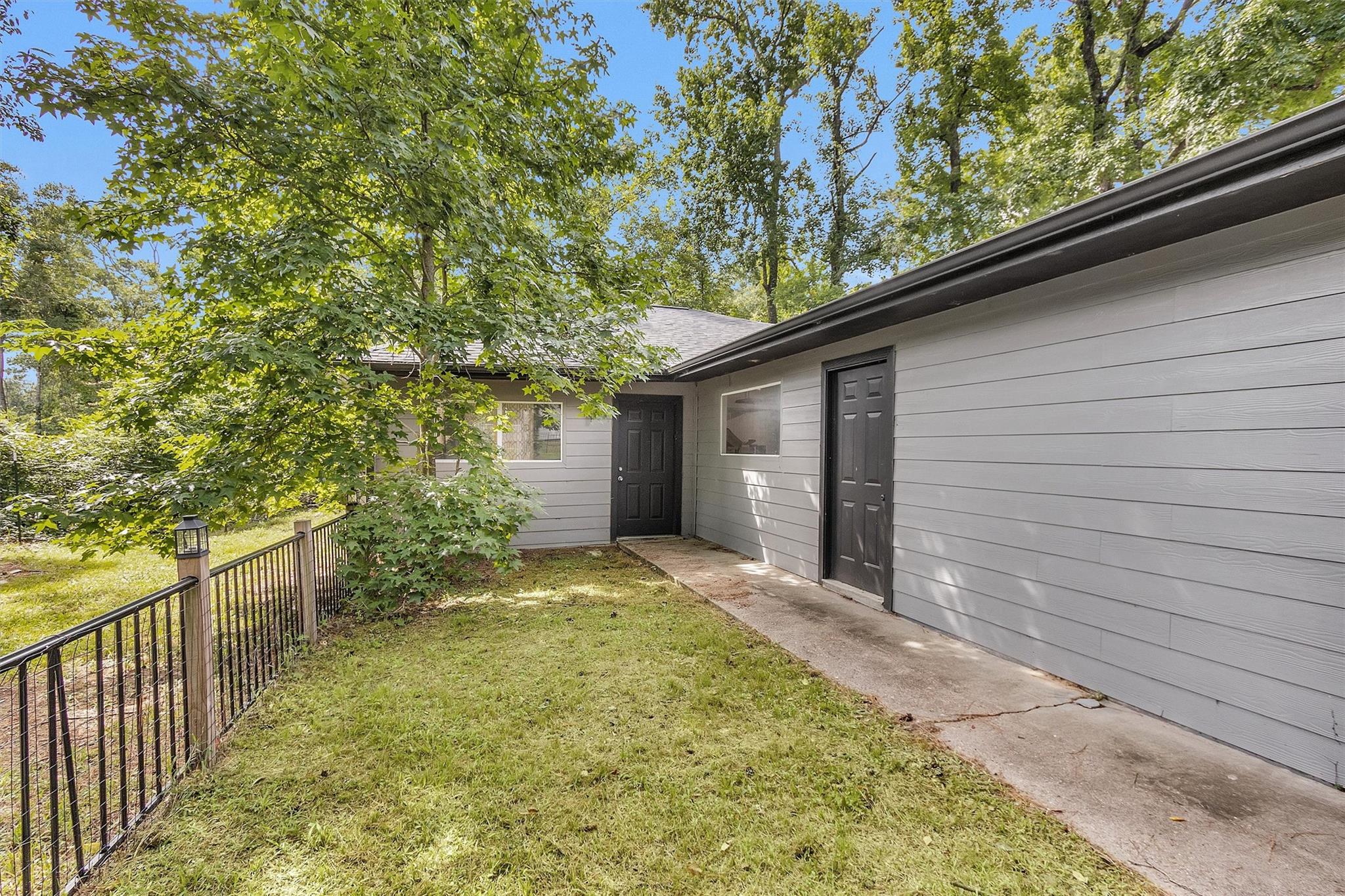 Spring, Texas, 77386, United States, 3 Bedrooms Bedrooms, ,4 BathroomsBathrooms,Residential,For Sale,1978750