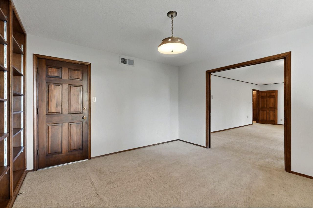 Albuquerque, New Mexico, 87123, United States, 4 Bedrooms Bedrooms, ,4 BathroomsBathrooms,Residential,For Sale,1876196