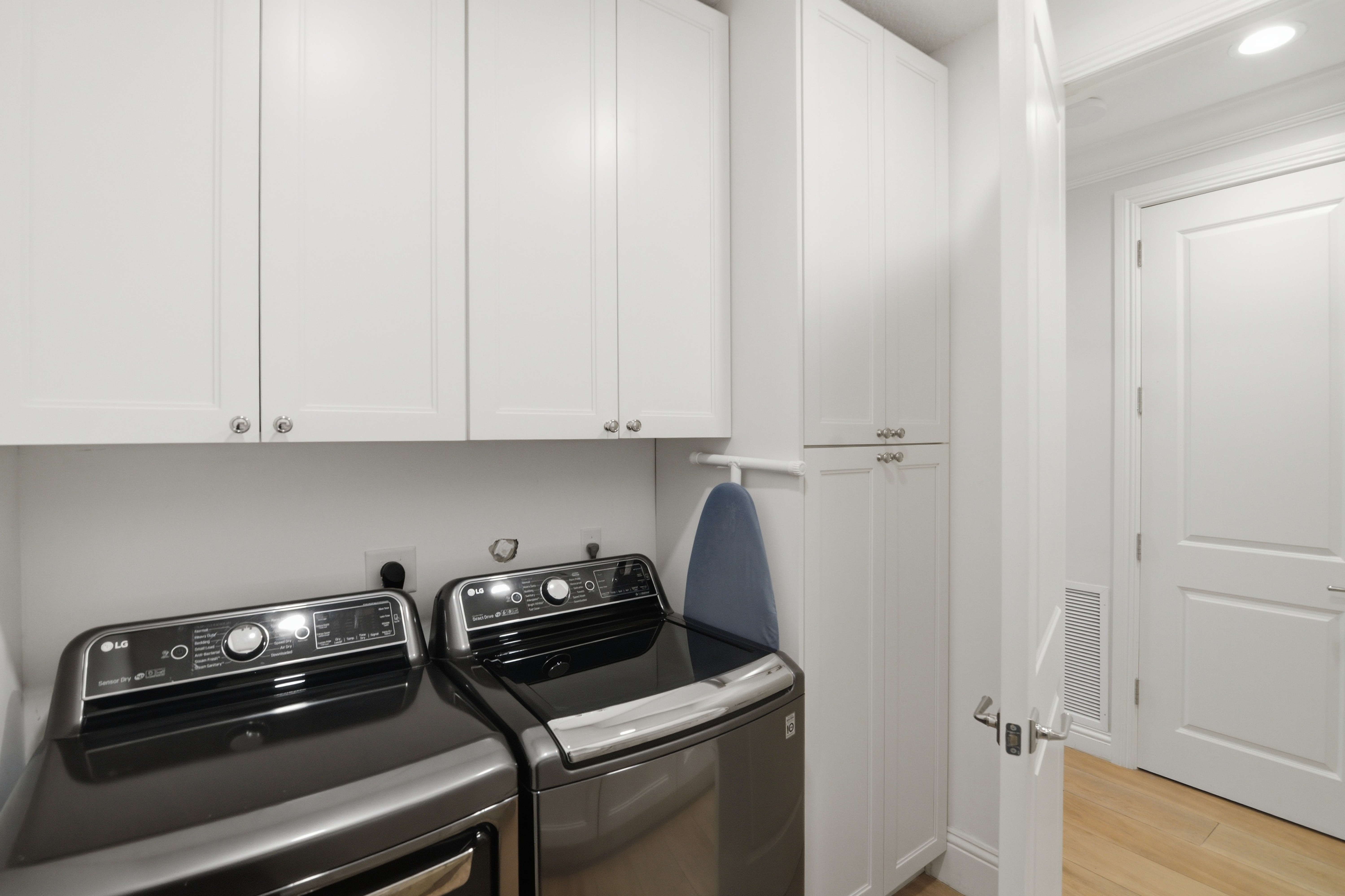  12160 NW 18th St, Plantation, FL, 33323 - 物件實景