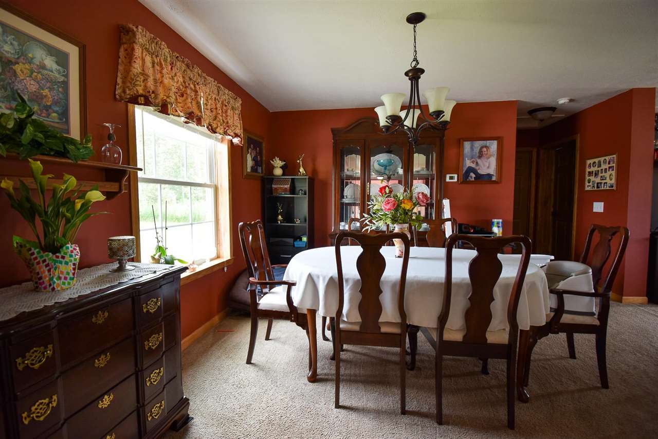 Petoskey, Michigan, 49770, United States, 4 Bedrooms Bedrooms, ,2 BathroomsBathrooms,Residential,For Sale,1925447