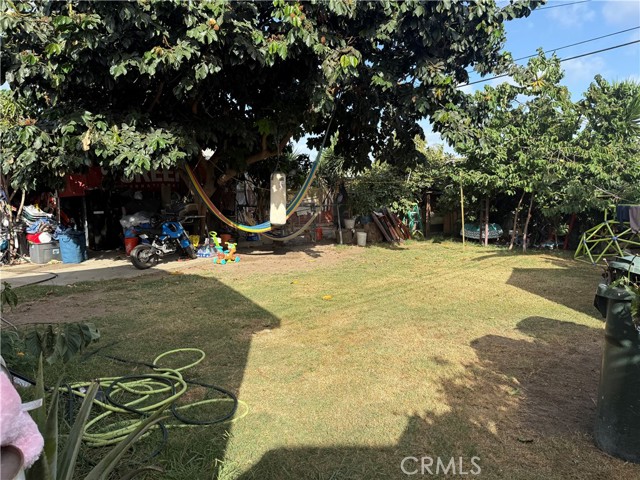 Lynwood, California, 90262, United States, 4 Bedrooms Bedrooms, ,2 BathroomsBathrooms,Residential,For Sale,2005385