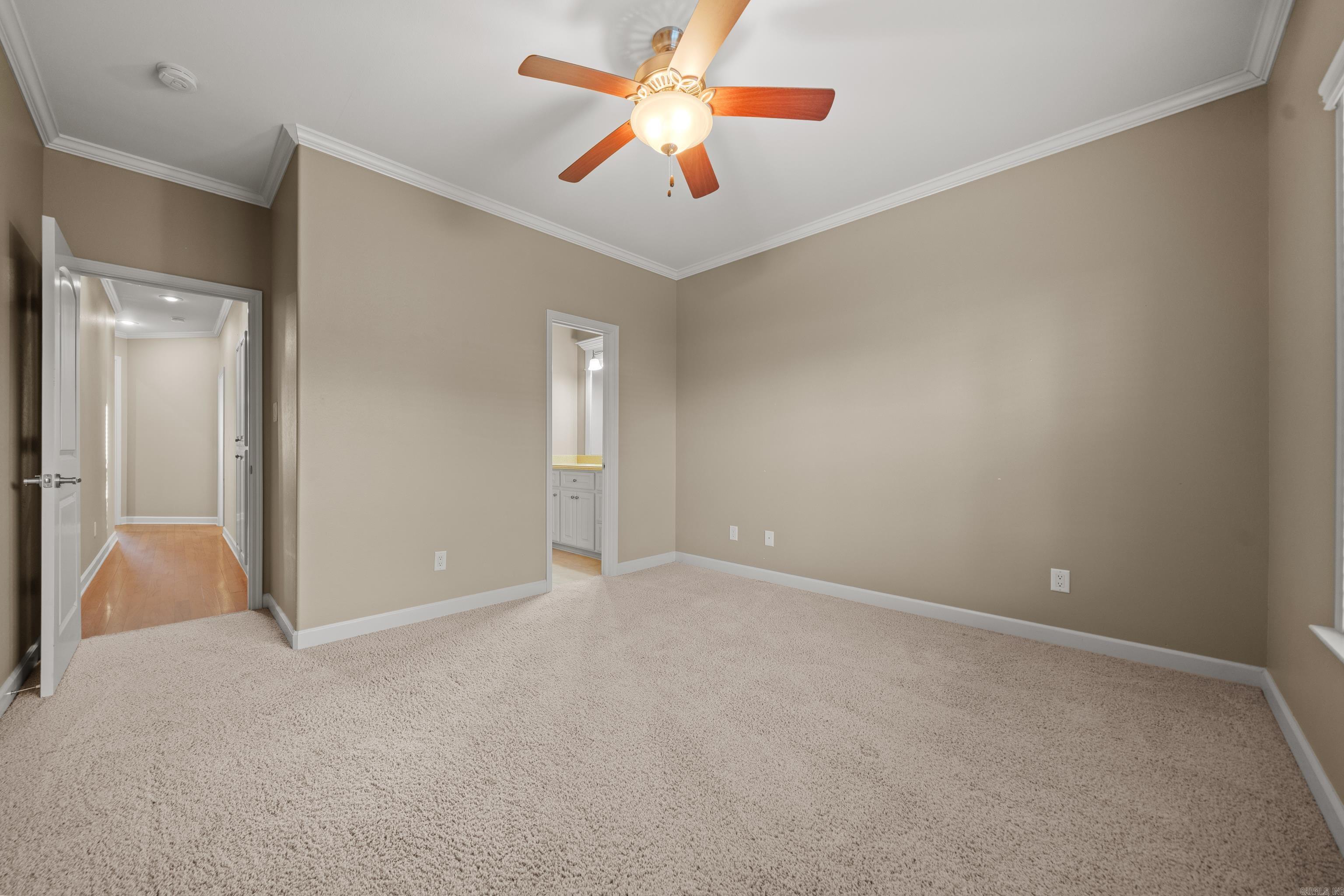 Hot Springs, Arkansas, 71913, United States, 4 Bedrooms Bedrooms, ,3 BathroomsBathrooms,Residential,For Sale,2006318