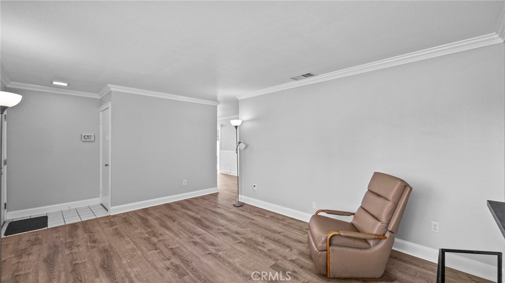 Riverside, California, 92503, United States, 3 Bedrooms Bedrooms, ,1 BathroomBathrooms,Residential,For Sale,2007556