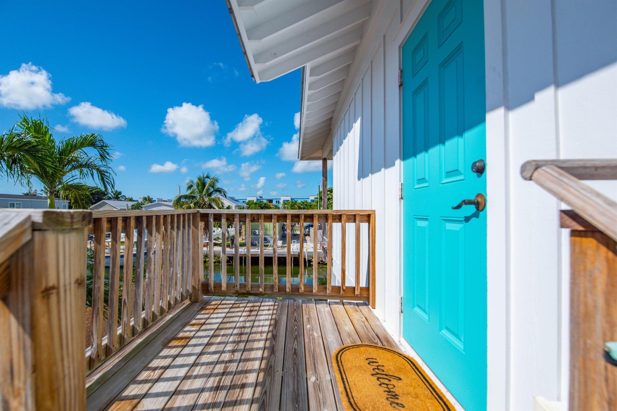 Key West, Florida, 33040, United States, 1 Bedroom Bedrooms, ,1 BathroomBathrooms,Residential,For Sale,2001840