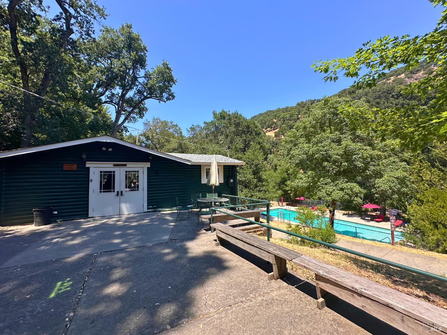 Sunol, California, 94586, United States, 3 Bedrooms Bedrooms, ,2 BathroomsBathrooms,Residential,For Sale,1900875