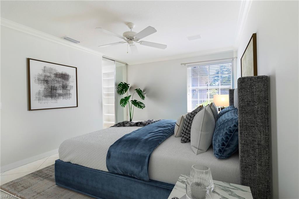 Naples, Florida, 34109, United States, 2 Bedrooms Bedrooms, ,2 BathroomsBathrooms,Residential,For Sale,1971732