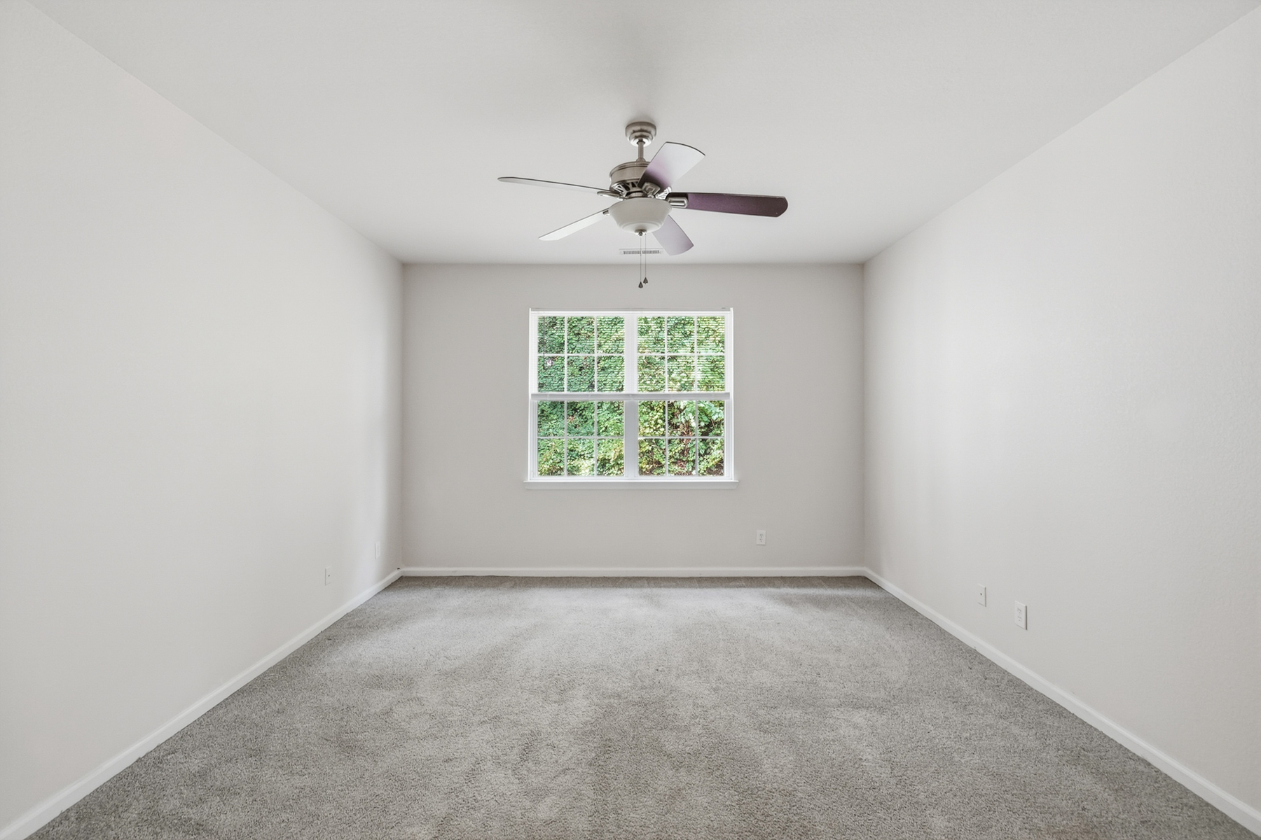  130 Lighthouse Drive #98, Portsmouth, VA 23703 - 物件實景