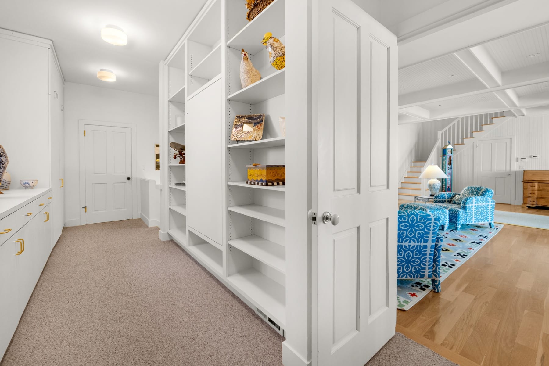  766 NEACOXIE BLVD Gearhart, OR 97138 - 物件實景