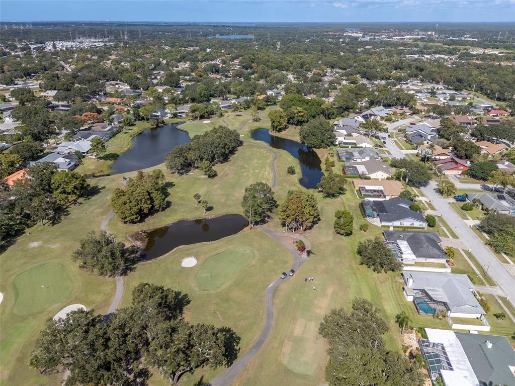 Clearwater, Florida, 33761, United States, 5 Bedrooms Bedrooms, ,3 BathroomsBathrooms,Residential,For Sale,1991990