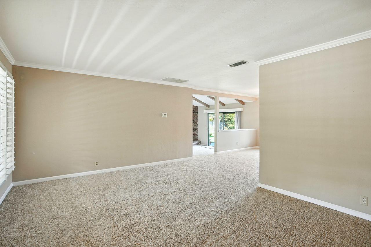 Sacramento, California, 95864, United States, 4 Bedrooms Bedrooms, ,3 BathroomsBathrooms,Residential,For Sale,1933498