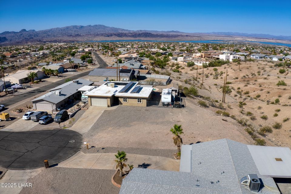 Lake Havasu, Arizona, 86406, United States, 4 Bedrooms Bedrooms, ,1 BathroomBathrooms,Residential,For Sale,1927828
