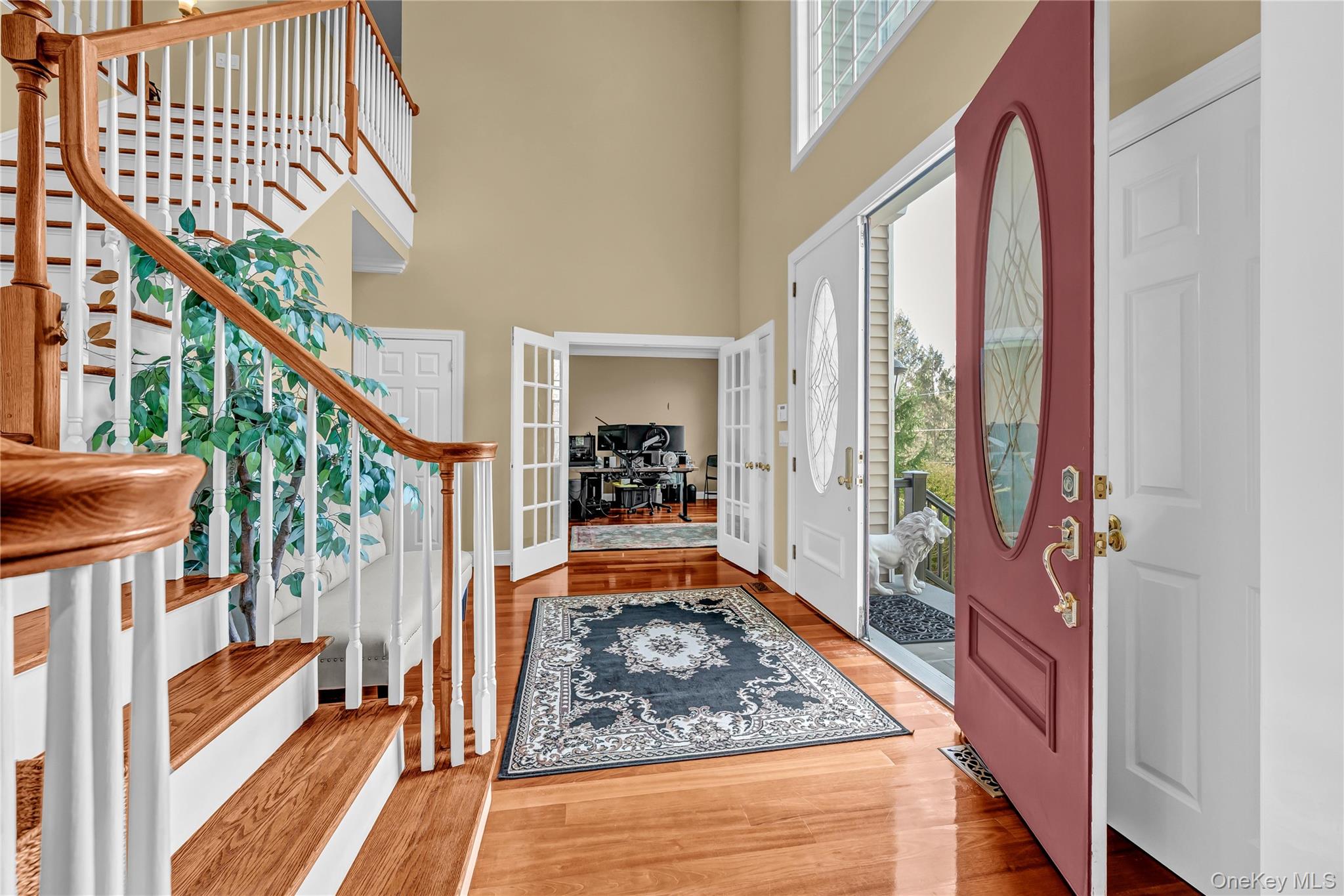 Brewster, New York, 10509, United States, 4 Bedrooms Bedrooms, ,3 BathroomsBathrooms,Residential,For Sale,1989615