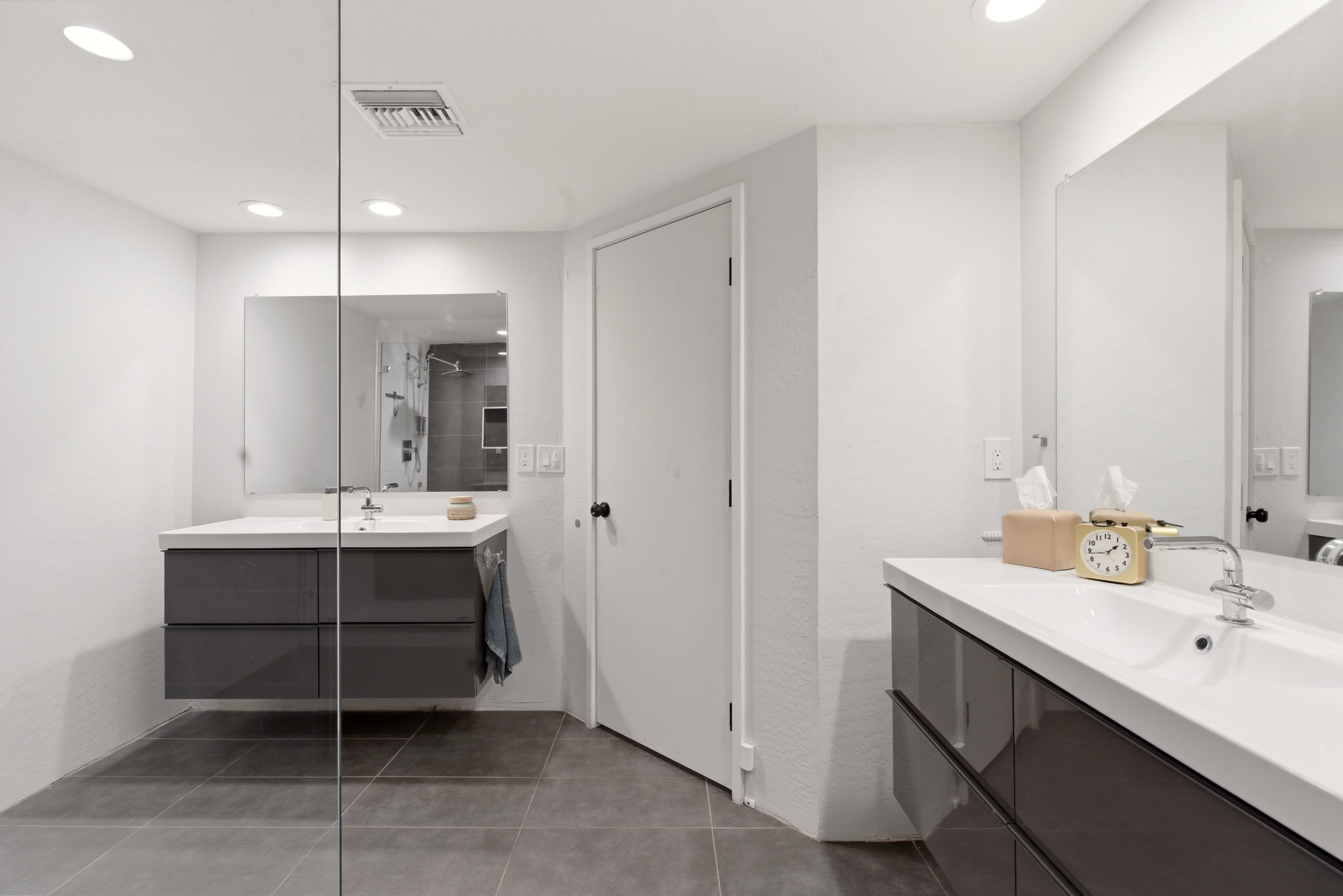  3020 E Wethersfield Road ¦Phoenix, AZ - 物件實景
