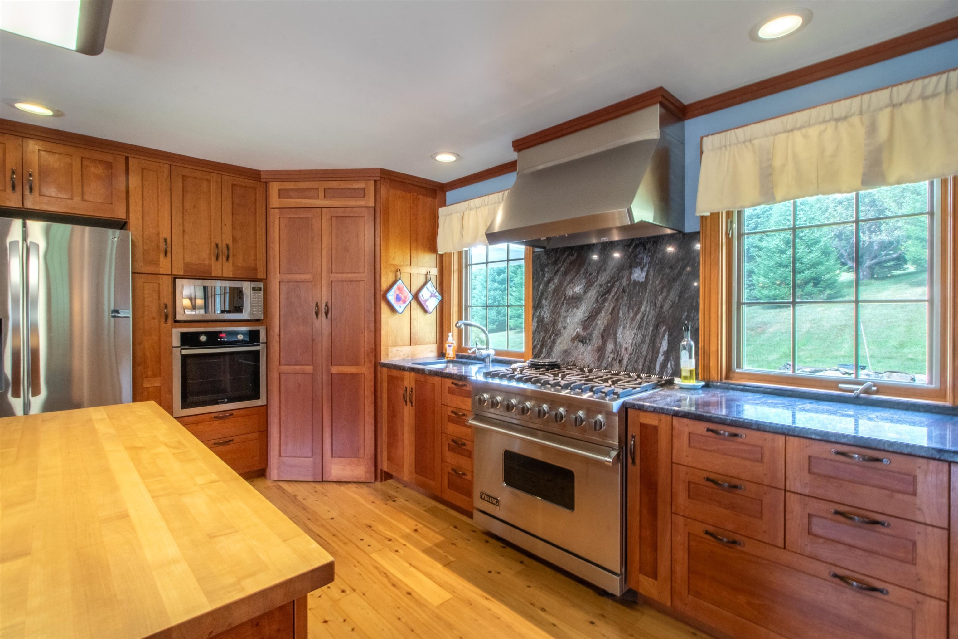 Burke, Vermont, 05832-9751, United States, 4 Bedrooms Bedrooms, ,3 BathroomsBathrooms,Residential,For Sale,1974473