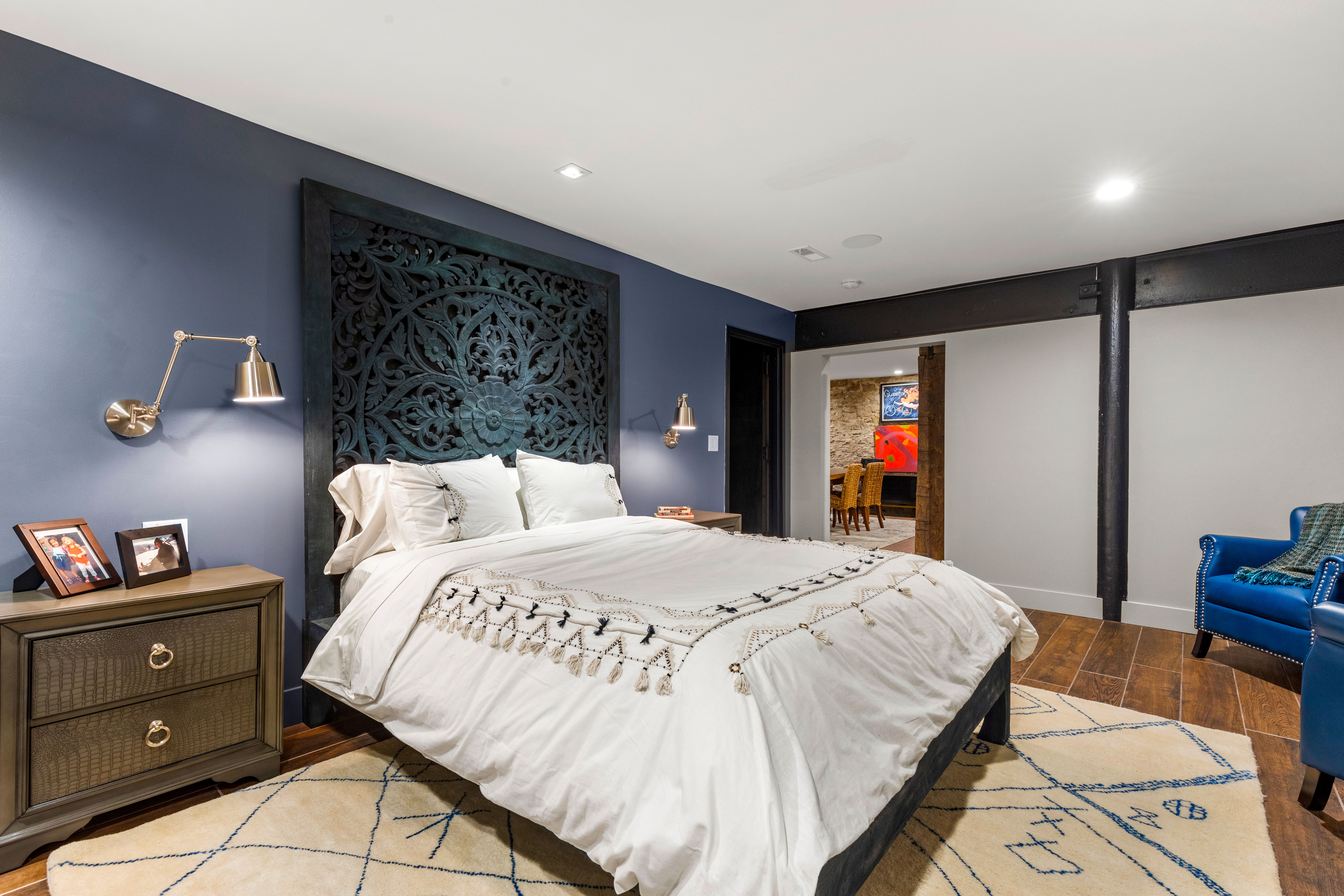  Discover this stunning & highly desirable property in the heart of the CWE - 物件實景