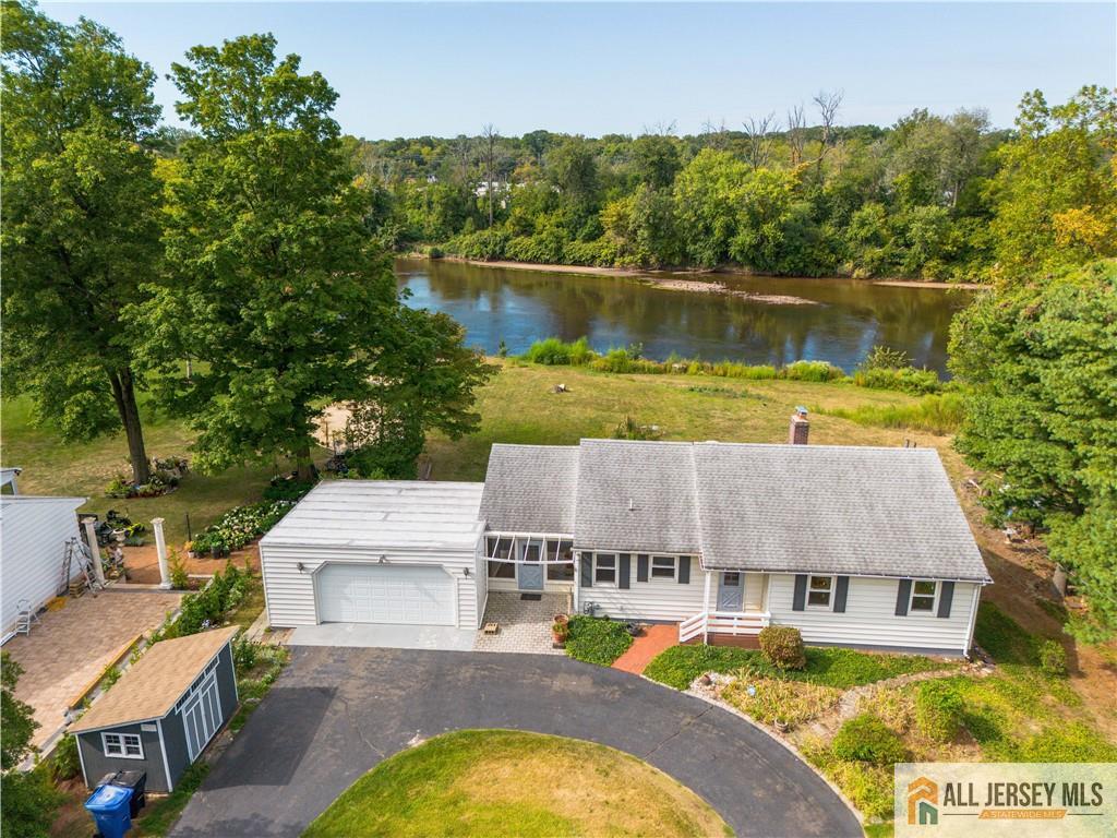 Piscataway, New Jersey, 08854, United States, 3 Bedrooms Bedrooms, ,2 BathroomsBathrooms,Residential,For Sale,1940160