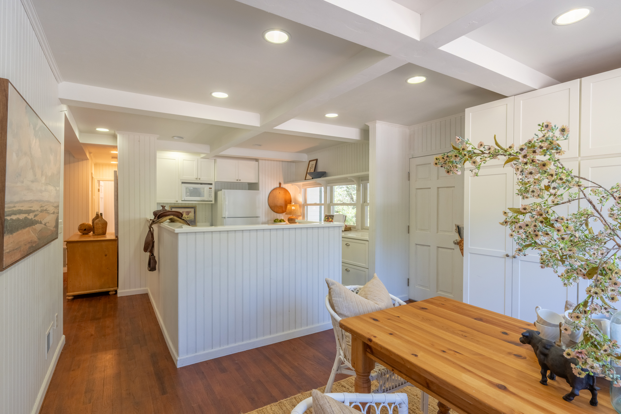  38652 Tassajara Road - 物件實景
