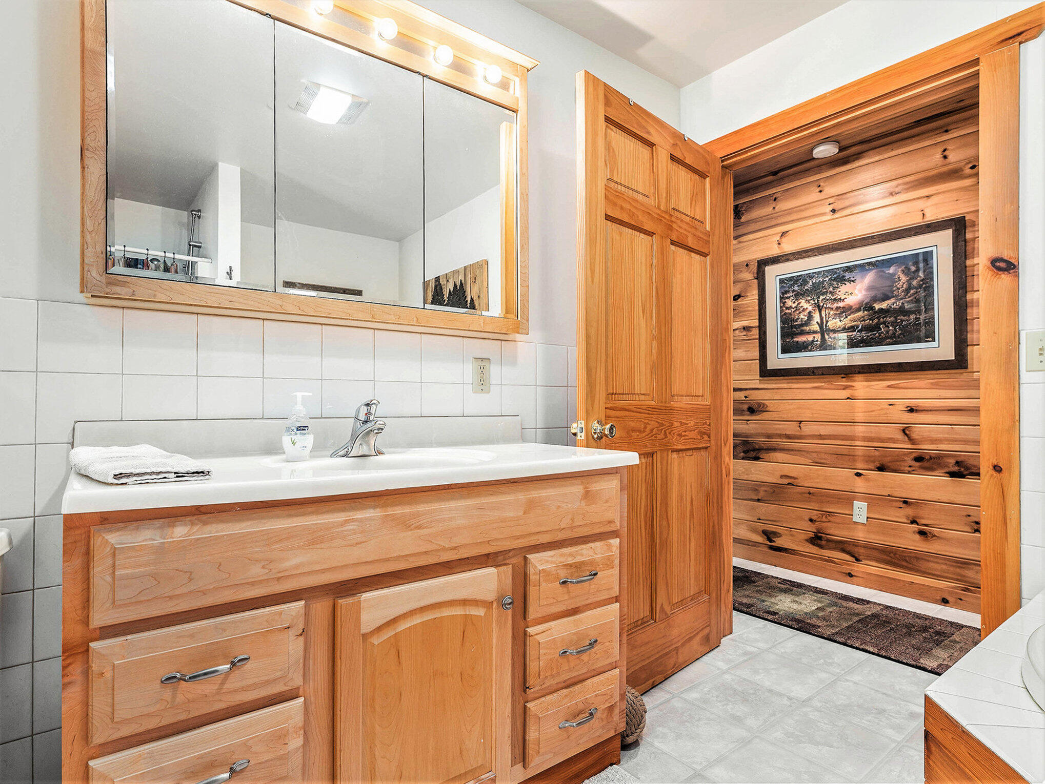 Manistee, Michigan, 49660, United States, 2 Bedrooms Bedrooms, ,2 BathroomsBathrooms,Residential,For Sale,1896192