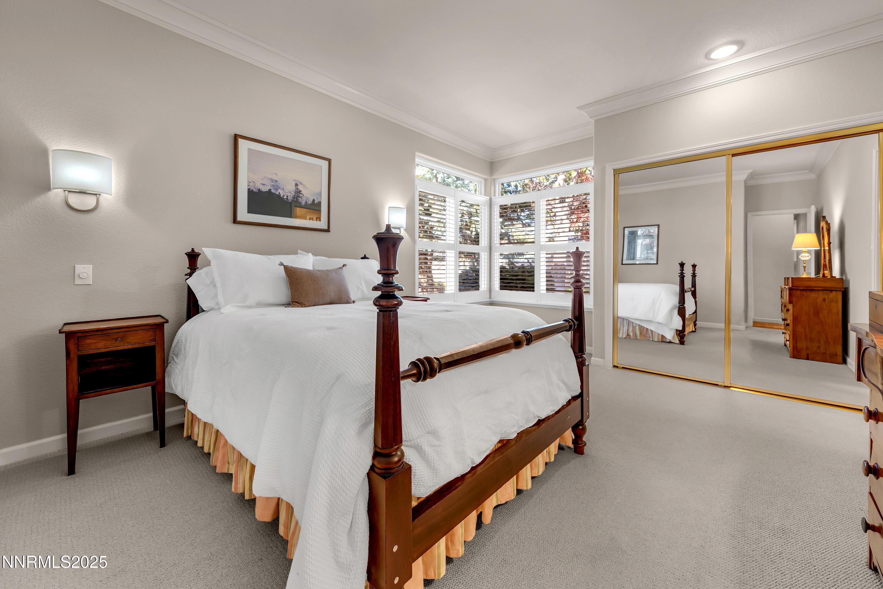 Reno, Nevada, 89519, United States, 2 Bedrooms Bedrooms, ,3 BathroomsBathrooms,Residential,For Sale,2003050