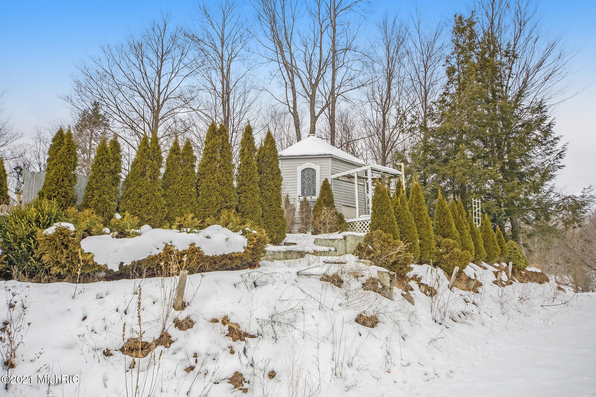 Harbor Springs, Michigan, 49740, United States, 5 Bedrooms Bedrooms, ,6 BathroomsBathrooms,Residential,For Sale,1914650