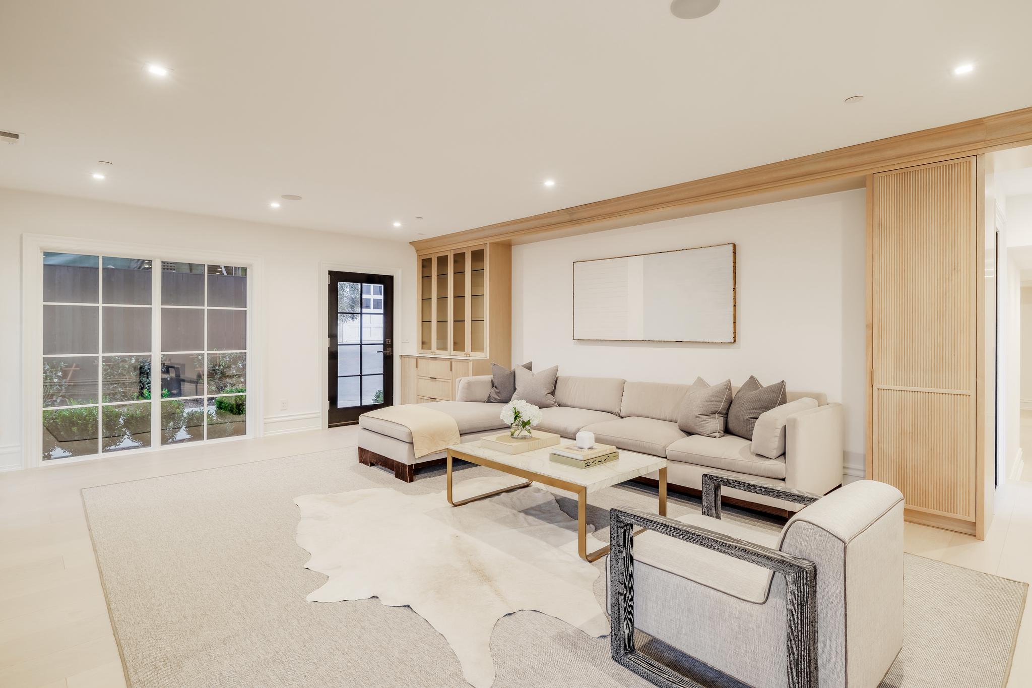 4939 Quebec Street NW, Washington, DC, 20016 - 物件實景