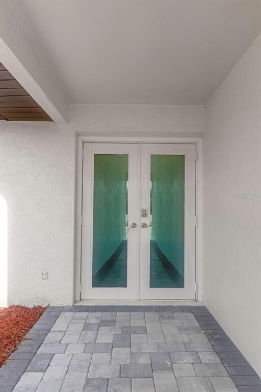 Apollo Beach, Florida, 33572, United States, 3 Bedrooms Bedrooms, ,2 BathroomsBathrooms,Residential,For Sale,1907678
