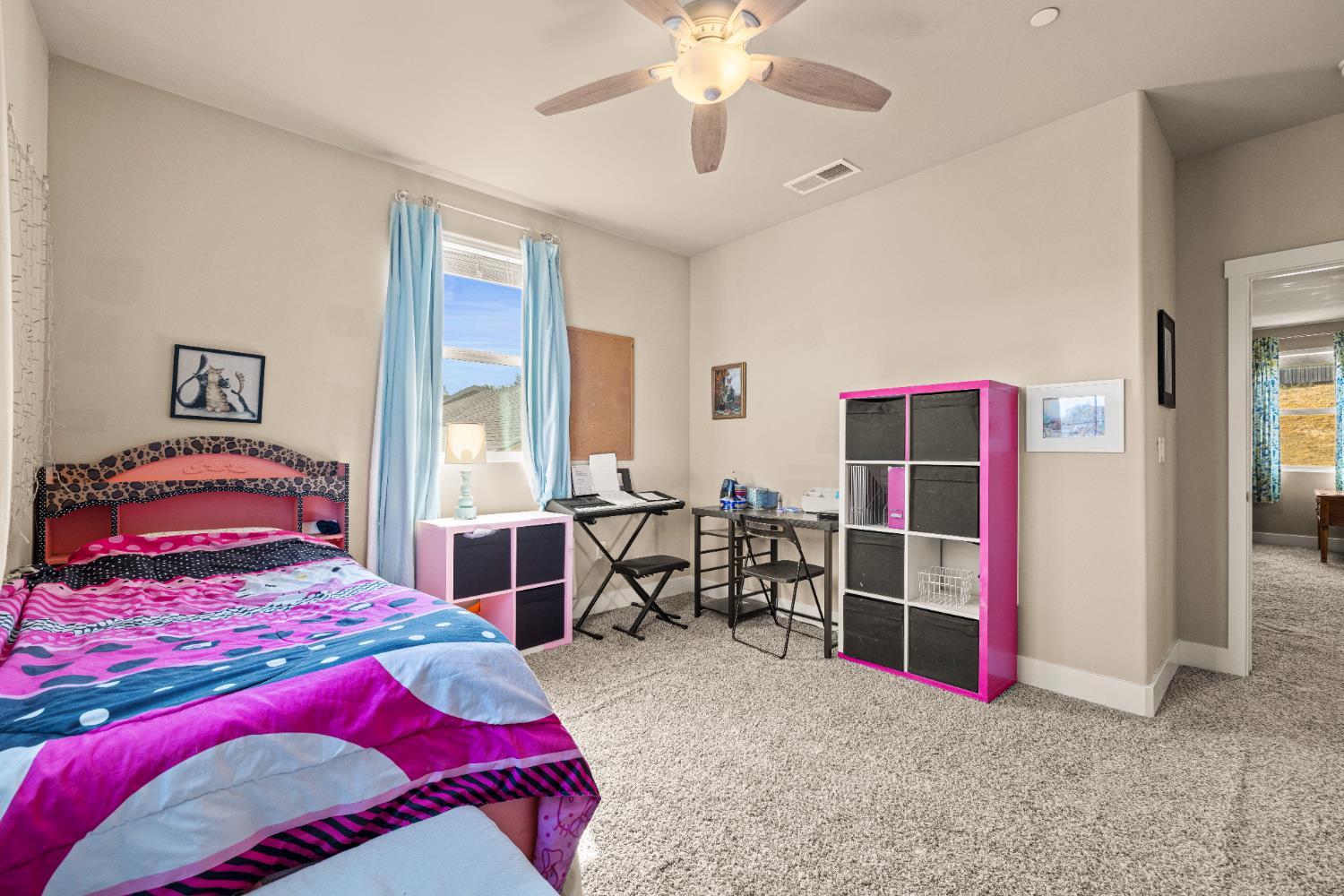 Placerville, California, 95667, United States, 4 Bedrooms Bedrooms, ,3 BathroomsBathrooms,Residential,For Sale,1973670