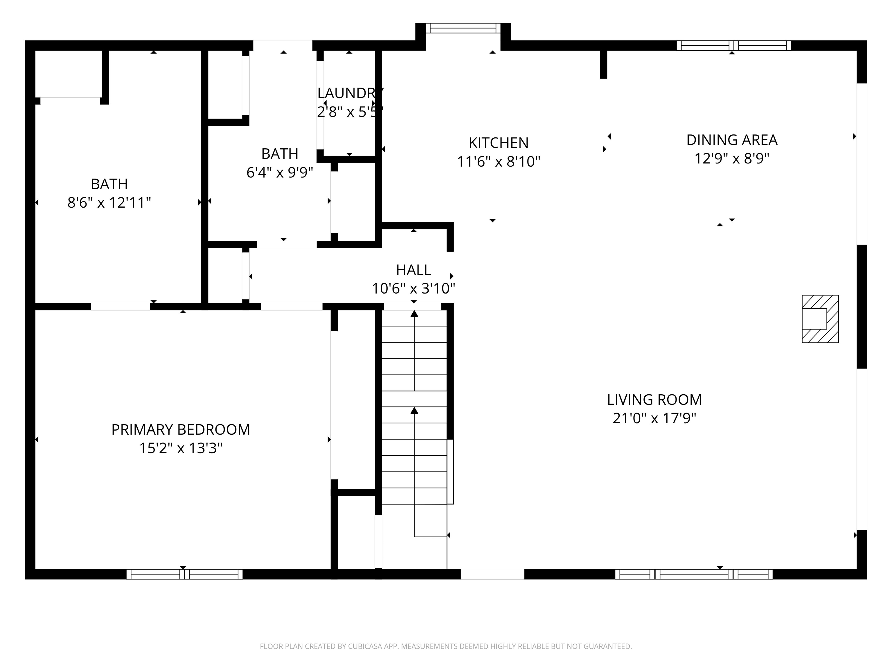 Property photo 4