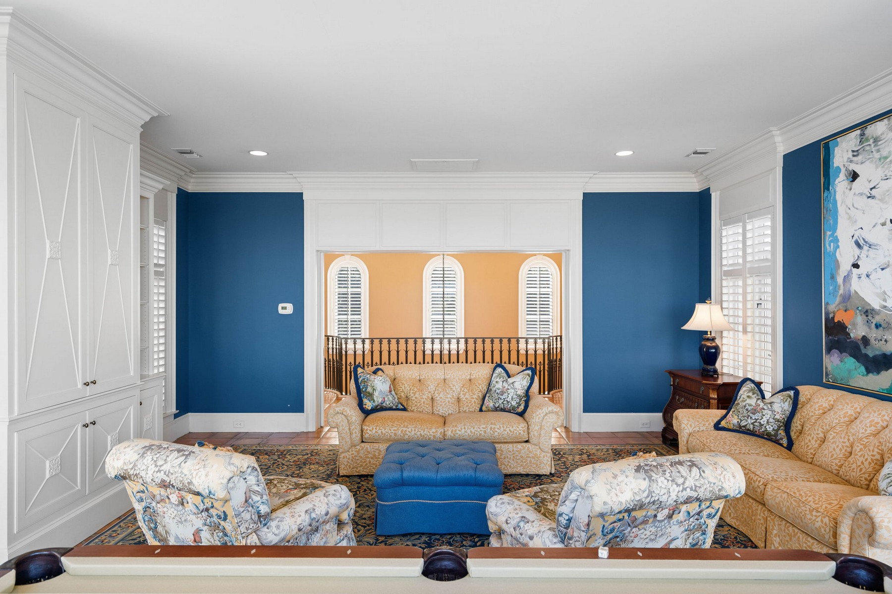  318 West 46th Street - 物件實景