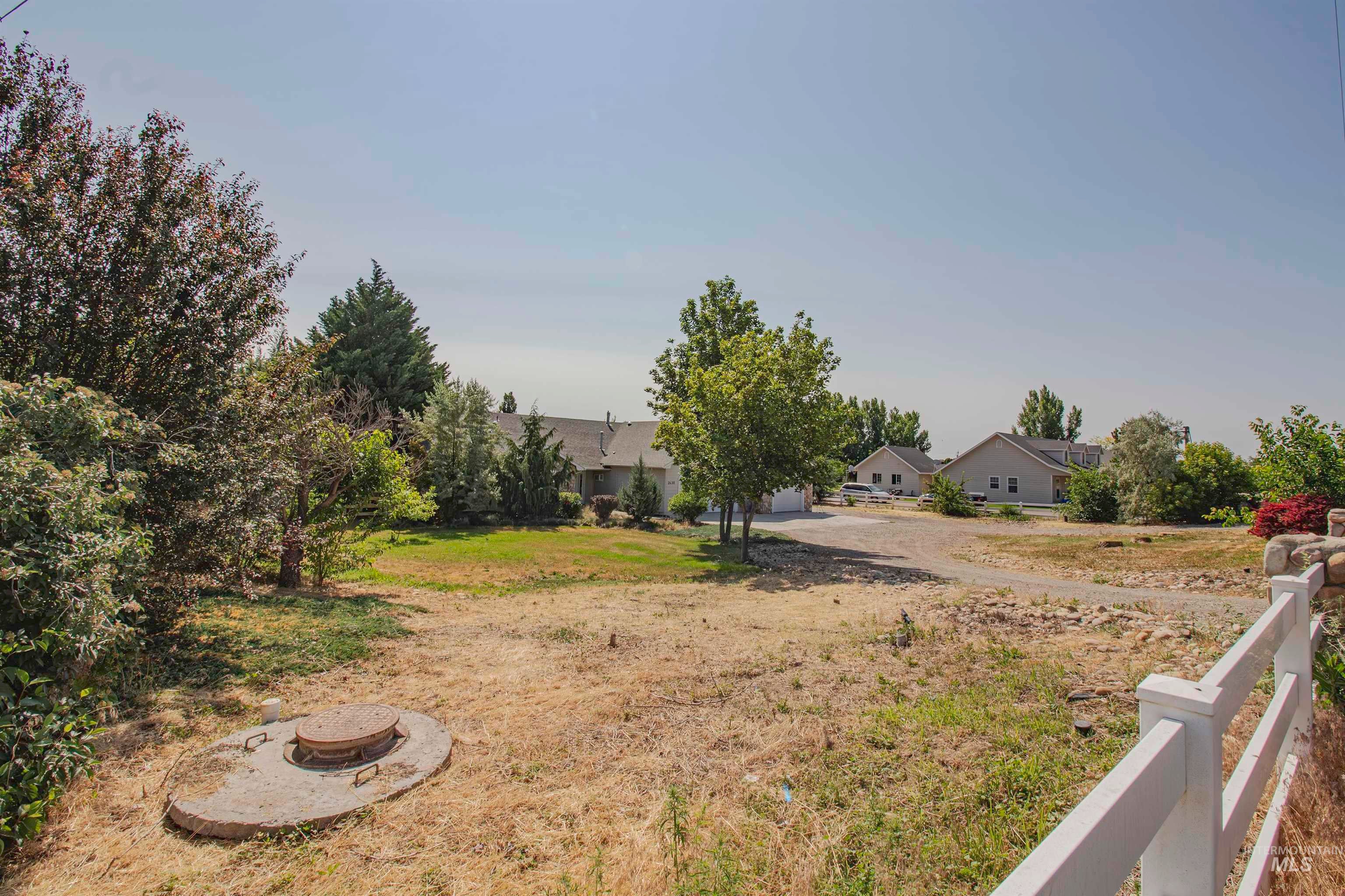 Ontario, Oregon, 97914, United States, 4 Bedrooms Bedrooms, ,3 BathroomsBathrooms,Residential,For Sale,1866488