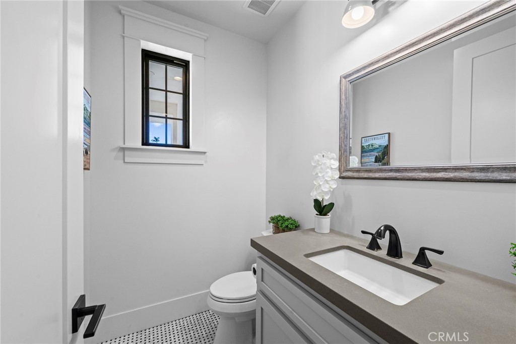 Murrieta, California, 92562, United States, 4 Bedrooms Bedrooms, ,4 BathroomsBathrooms,Residential,For Sale,1991756