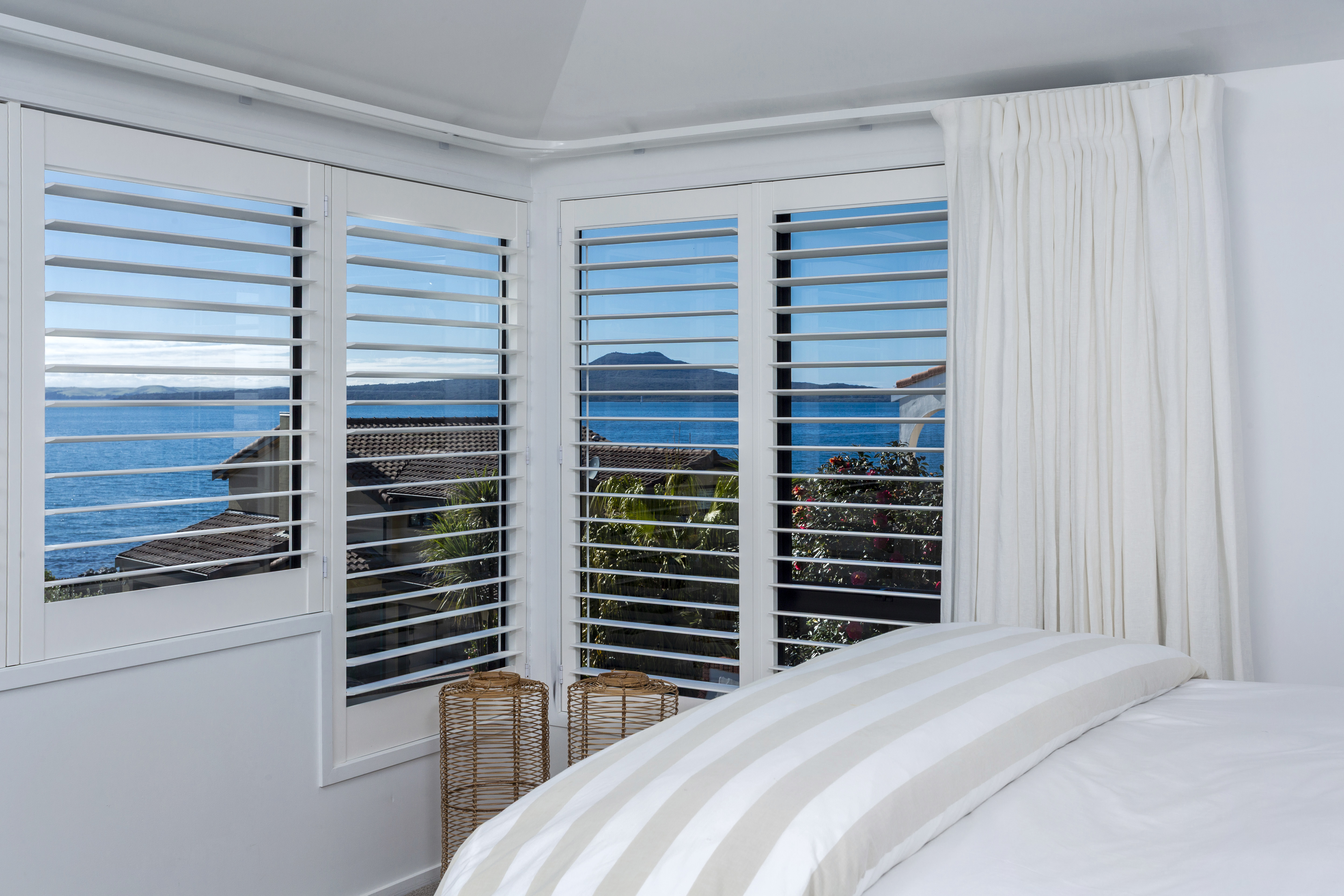  19 Audrey Road, Takapuna - 物件實景