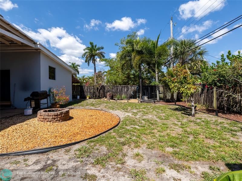 Fort Lauderdale, Florida, 33312, United States, 4 Bedrooms Bedrooms, ,2 BathroomsBathrooms,Residential,For Sale,1777815