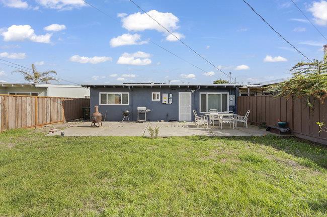 Salinas, California, 93906, United States, 4 Bedrooms Bedrooms, ,2 BathroomsBathrooms,Residential,For Sale,1989866