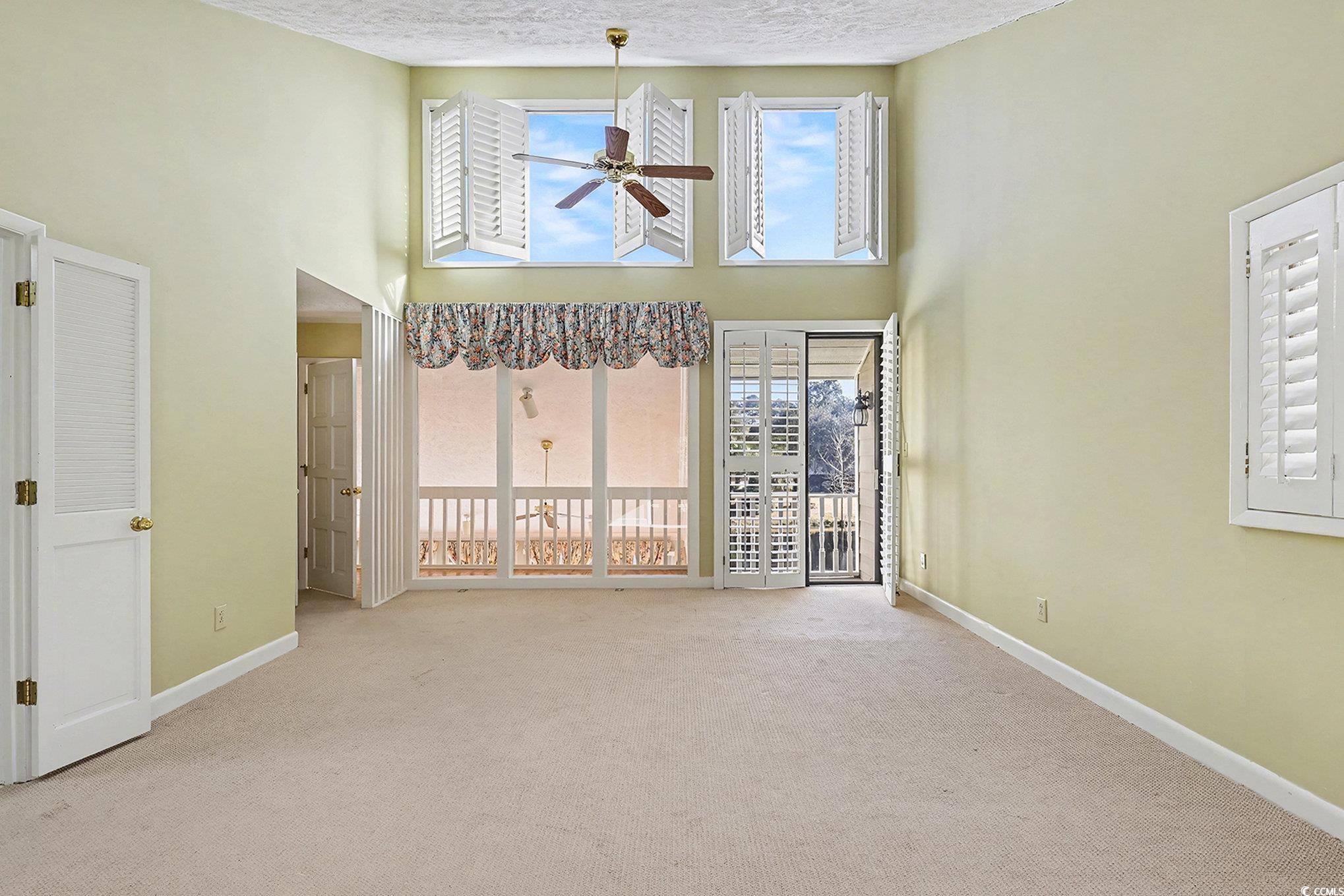 Myrtle Beach, South Carolina, 29572, United States, 3 Bedrooms Bedrooms, ,3 BathroomsBathrooms,Residential,For Sale,2005845