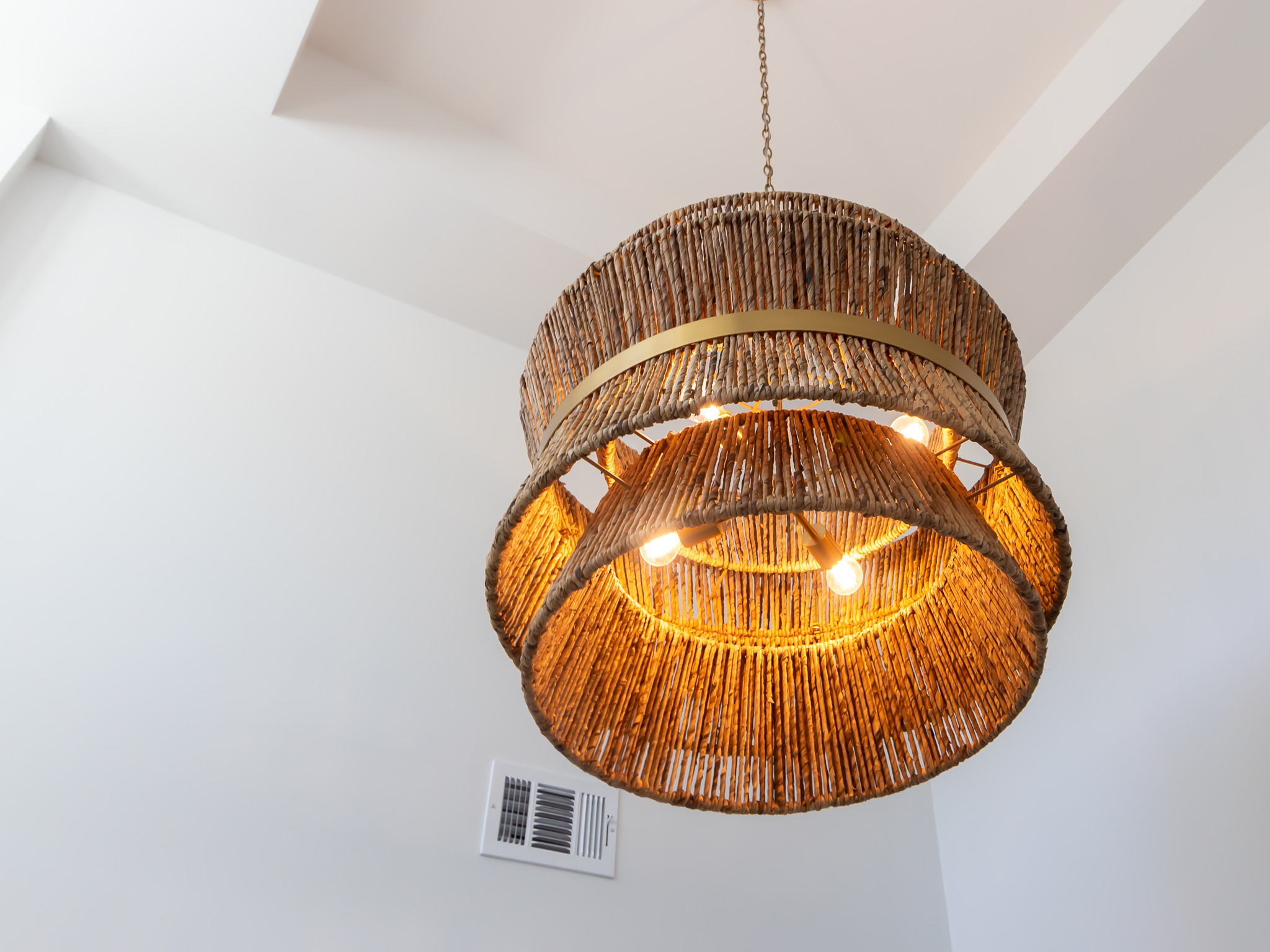 Hardeeville, South Carolina, 29927, United States, 3 Bedrooms Bedrooms, ,4 BathroomsBathrooms,Residential,For Sale,1992375