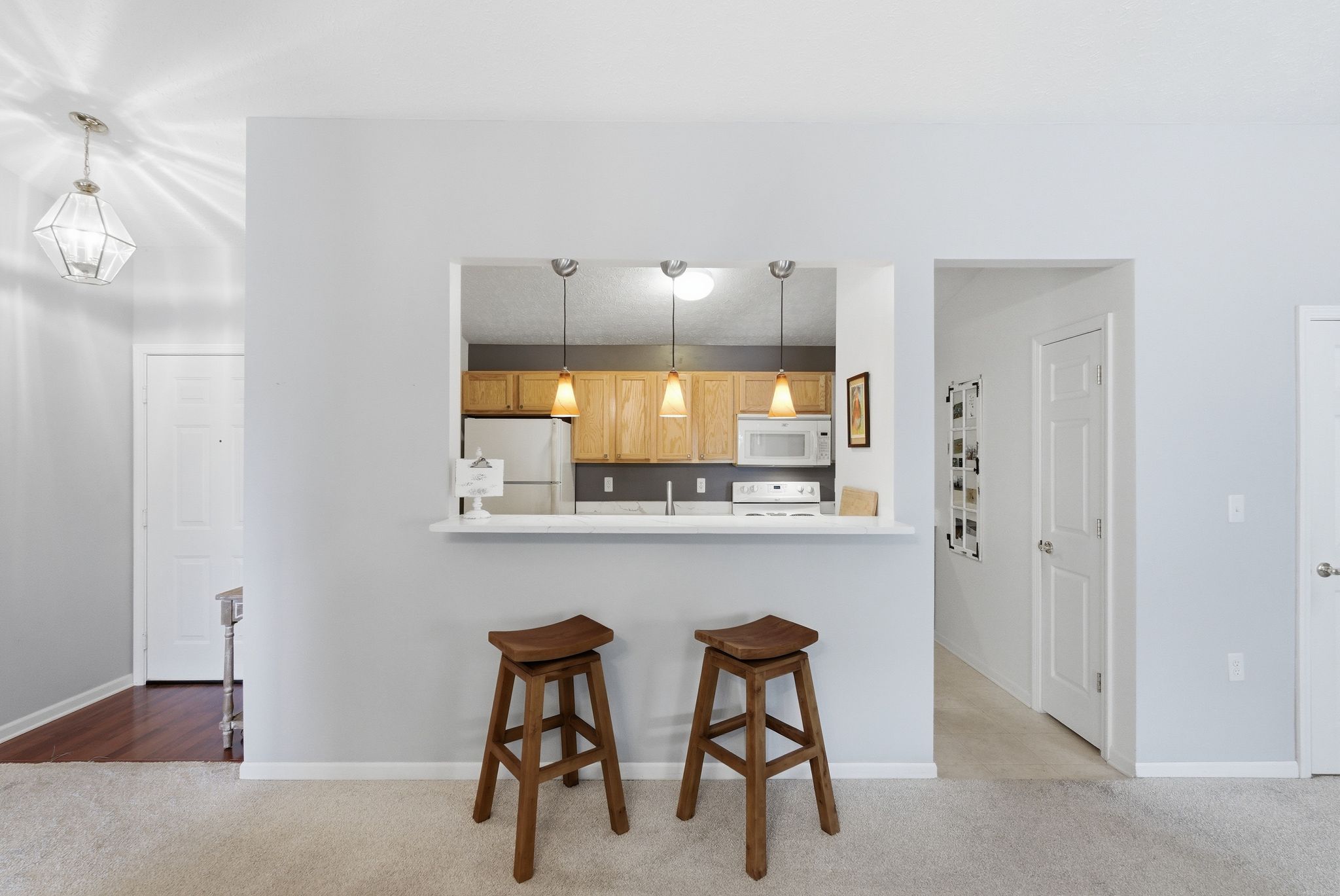  2312 Remington Way #3310 - 物件實景